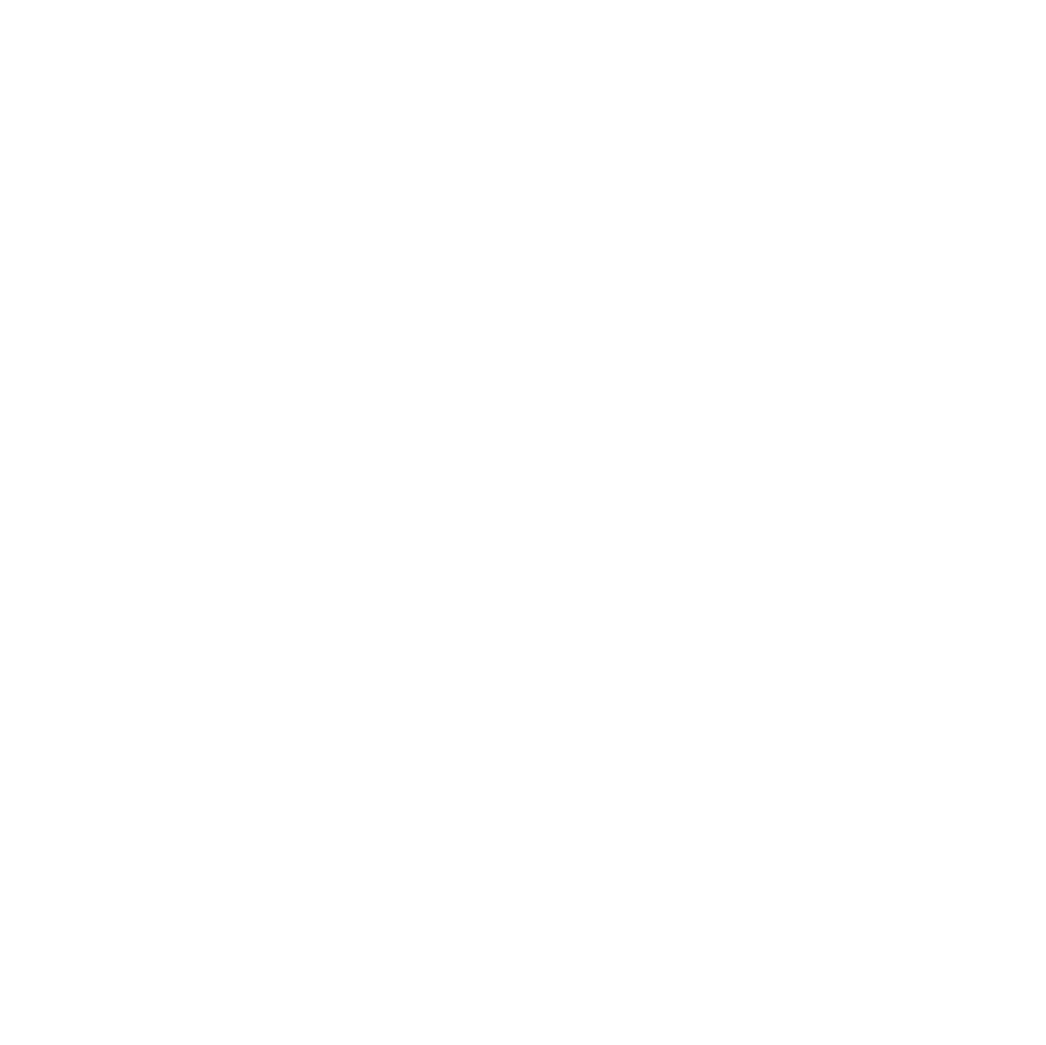 Rural Church Development (Southern Appalachia)