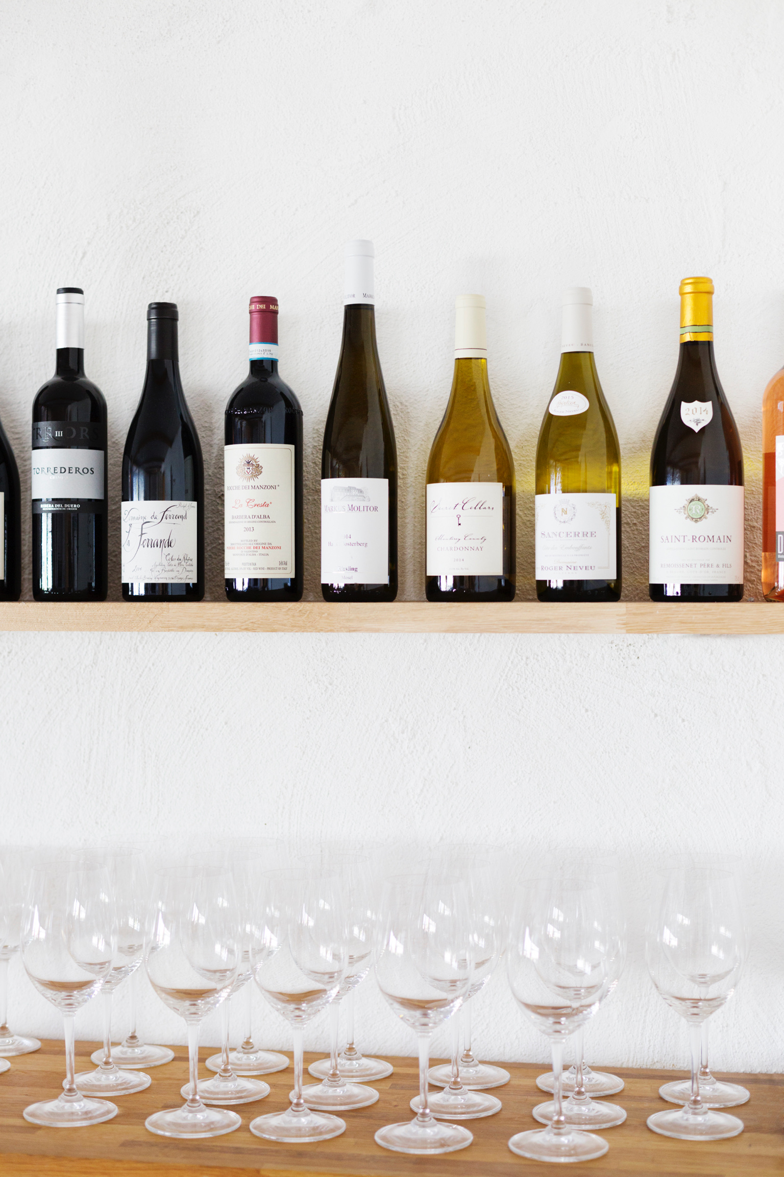 _X3A4033 as Smart Object-1.jpg