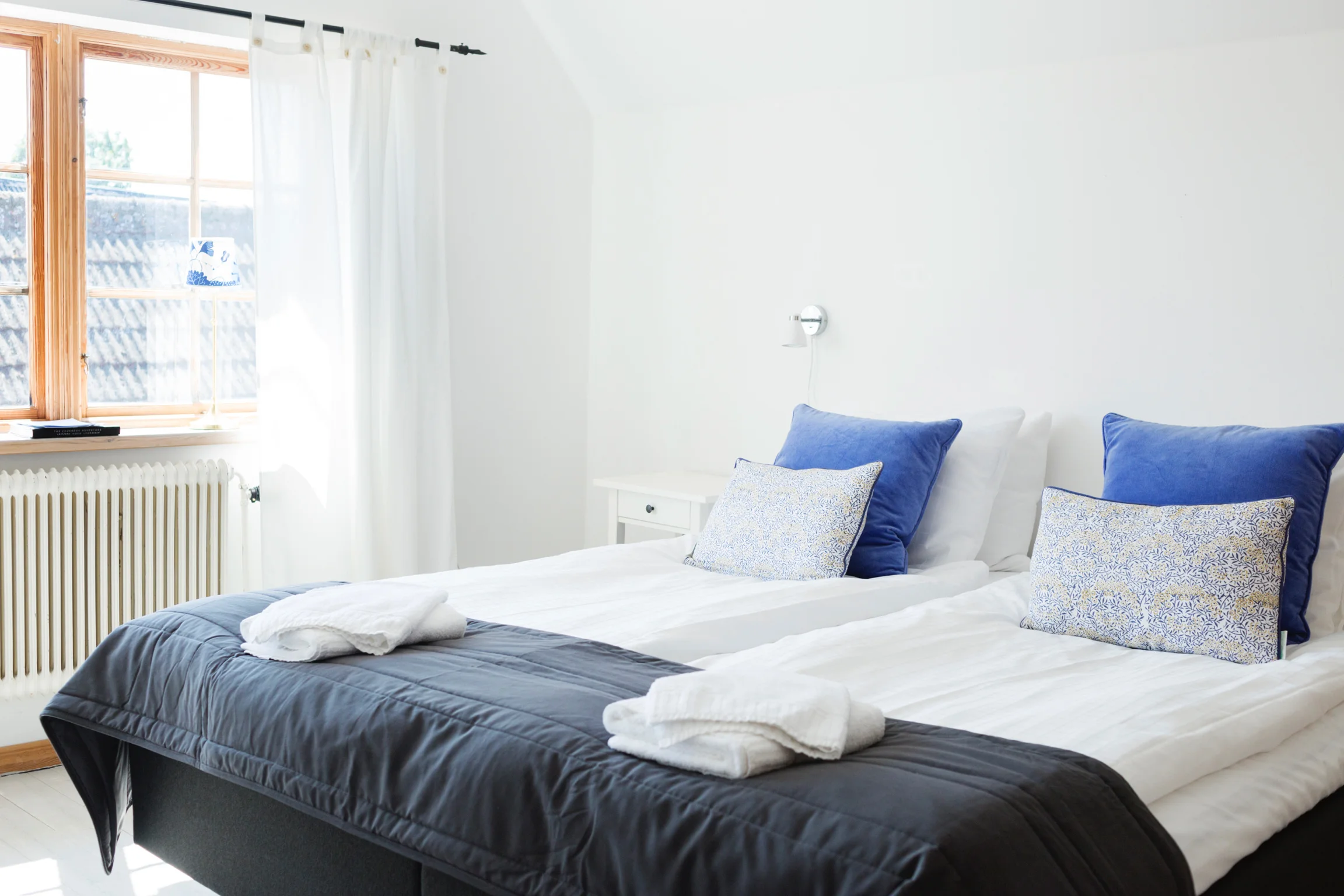 _X3A3876 as Smart Object-1.jpg