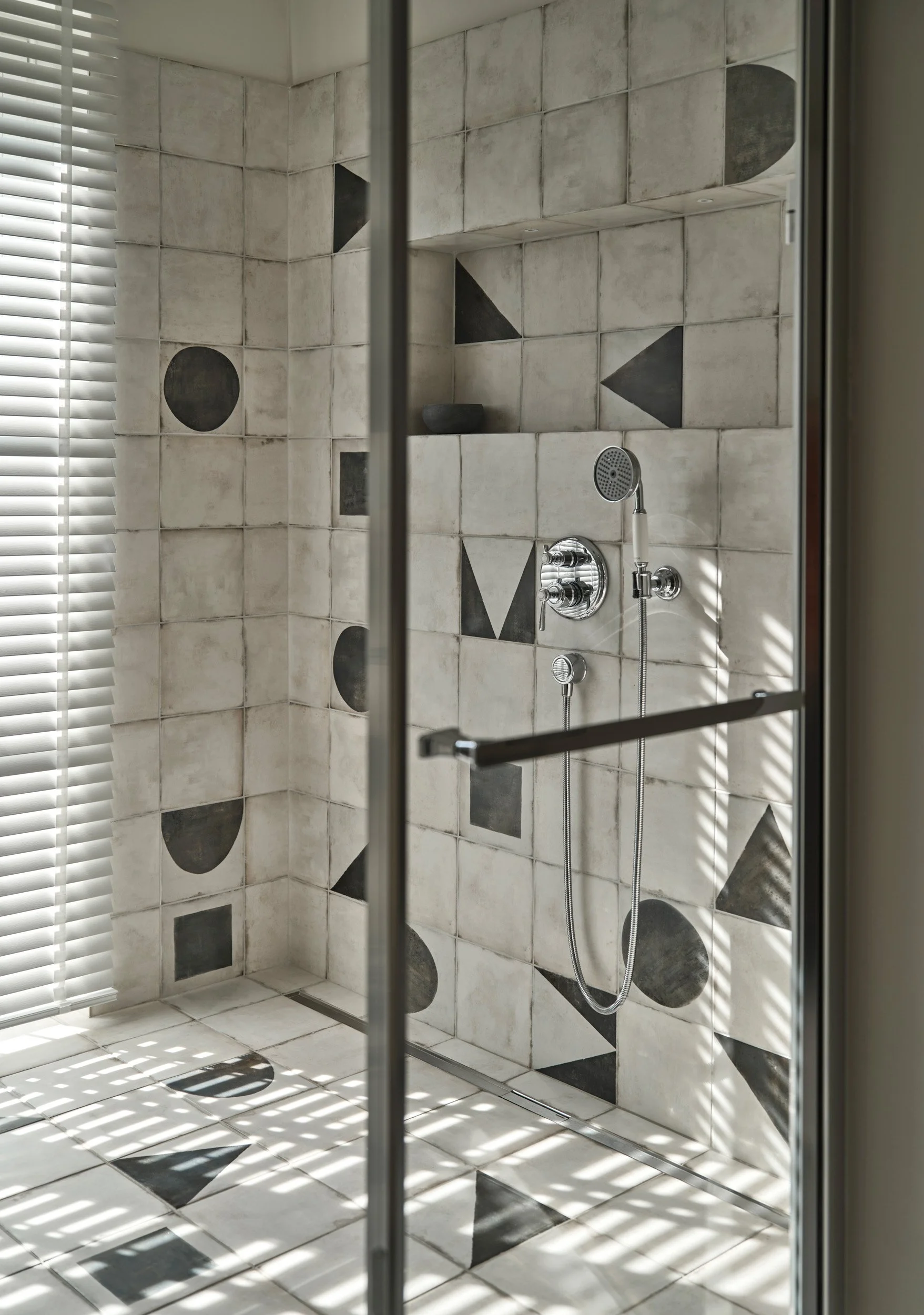 esra kazmirci - ayvalik - 2025 - ekim - 57.jpg