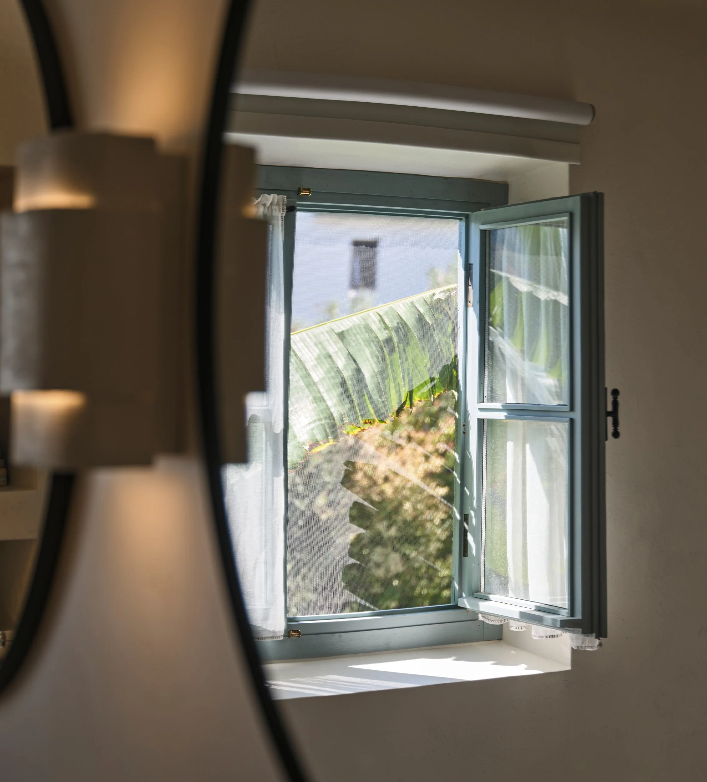 esra kazmirci - bodrum - 2025 - ekim 111.jpg