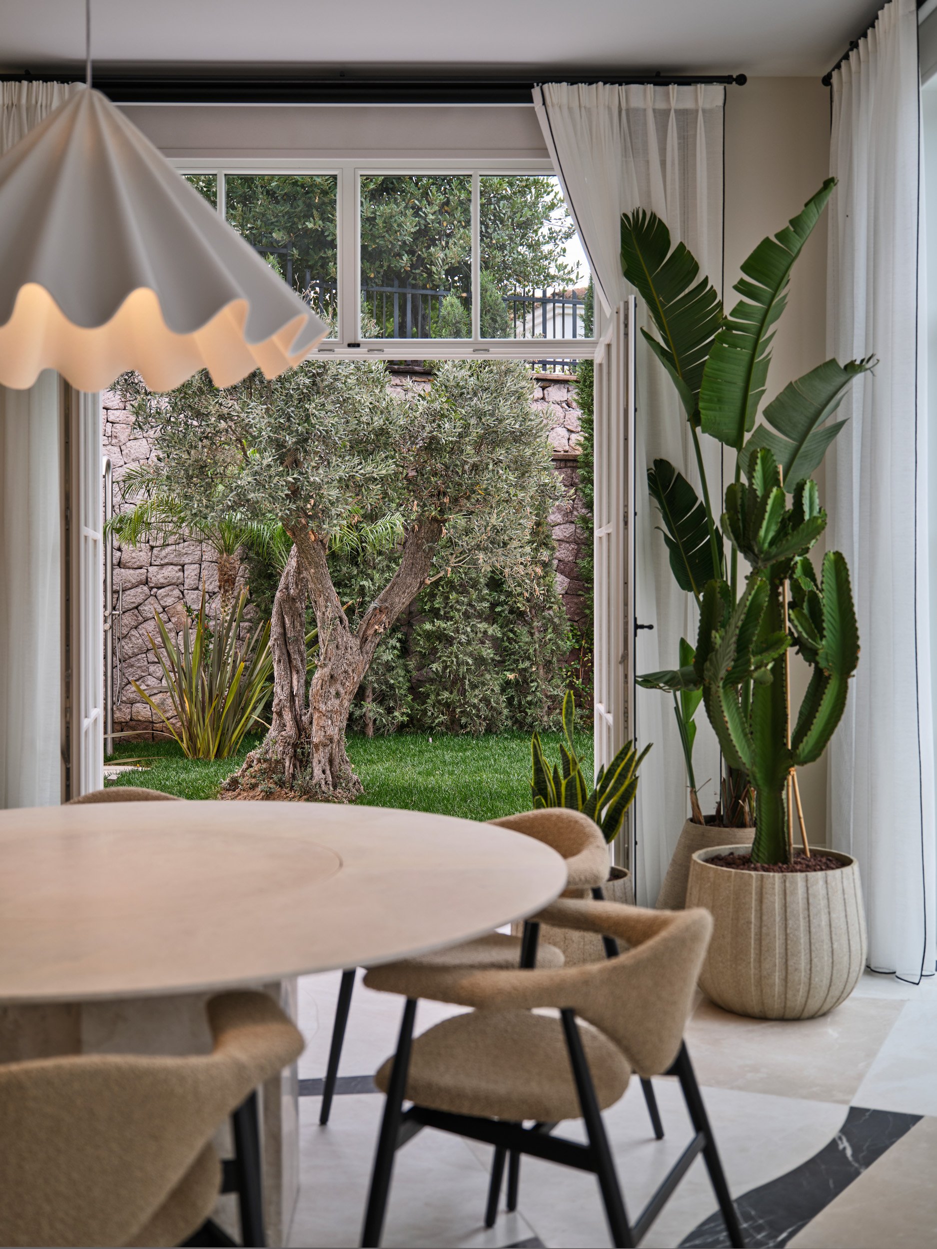 esra kazmirci - ayvalik - 2025 - ekim - 97.jpg