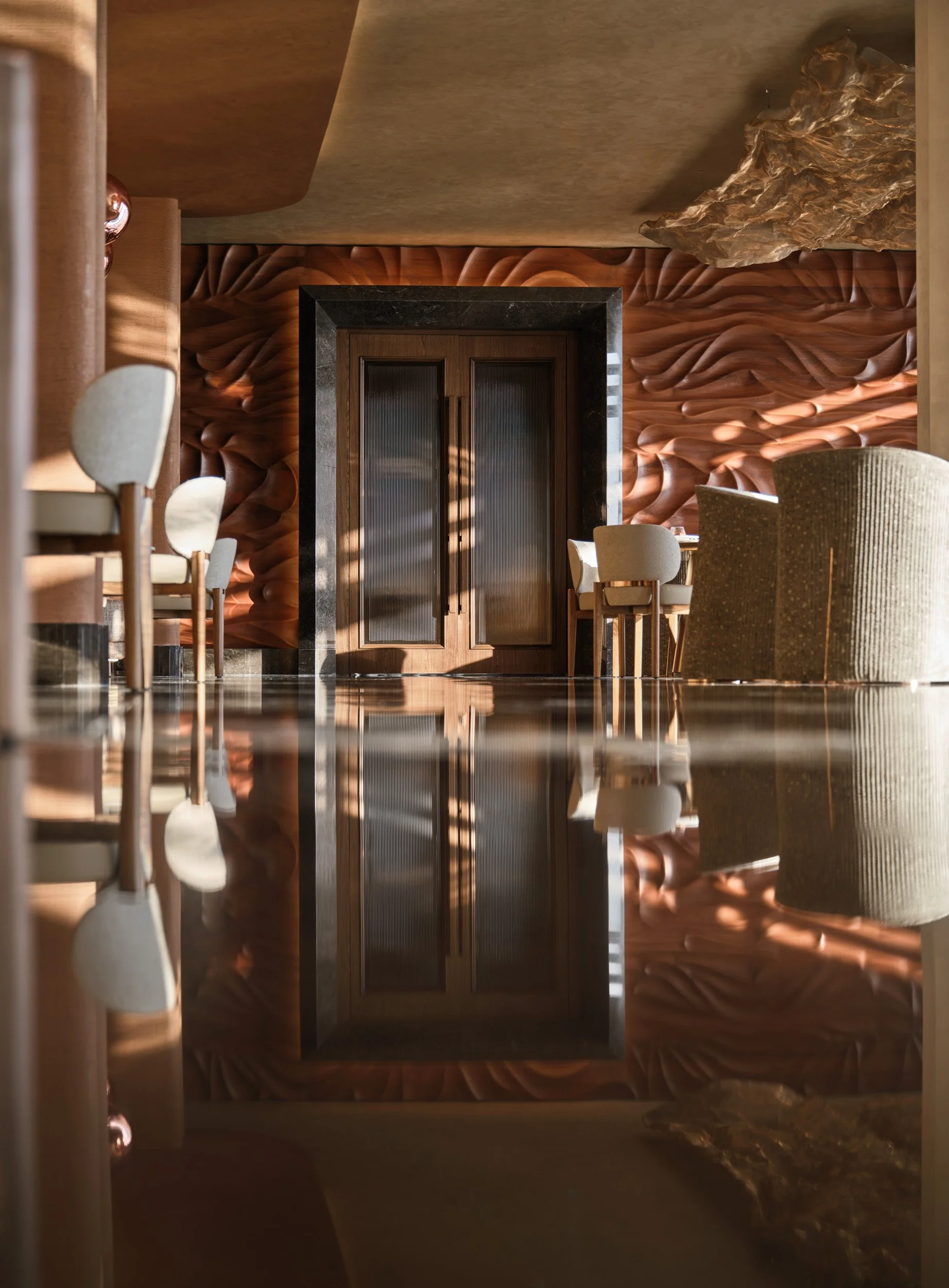 regnum crown details 10.jpg