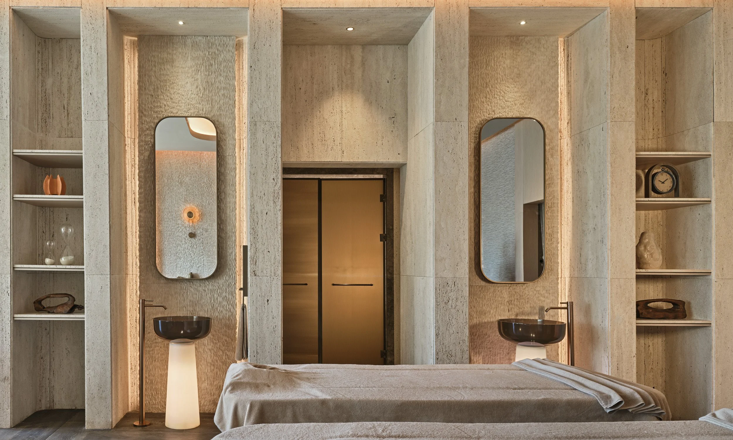 regnum crown oncelikliler 146 copy.jpg