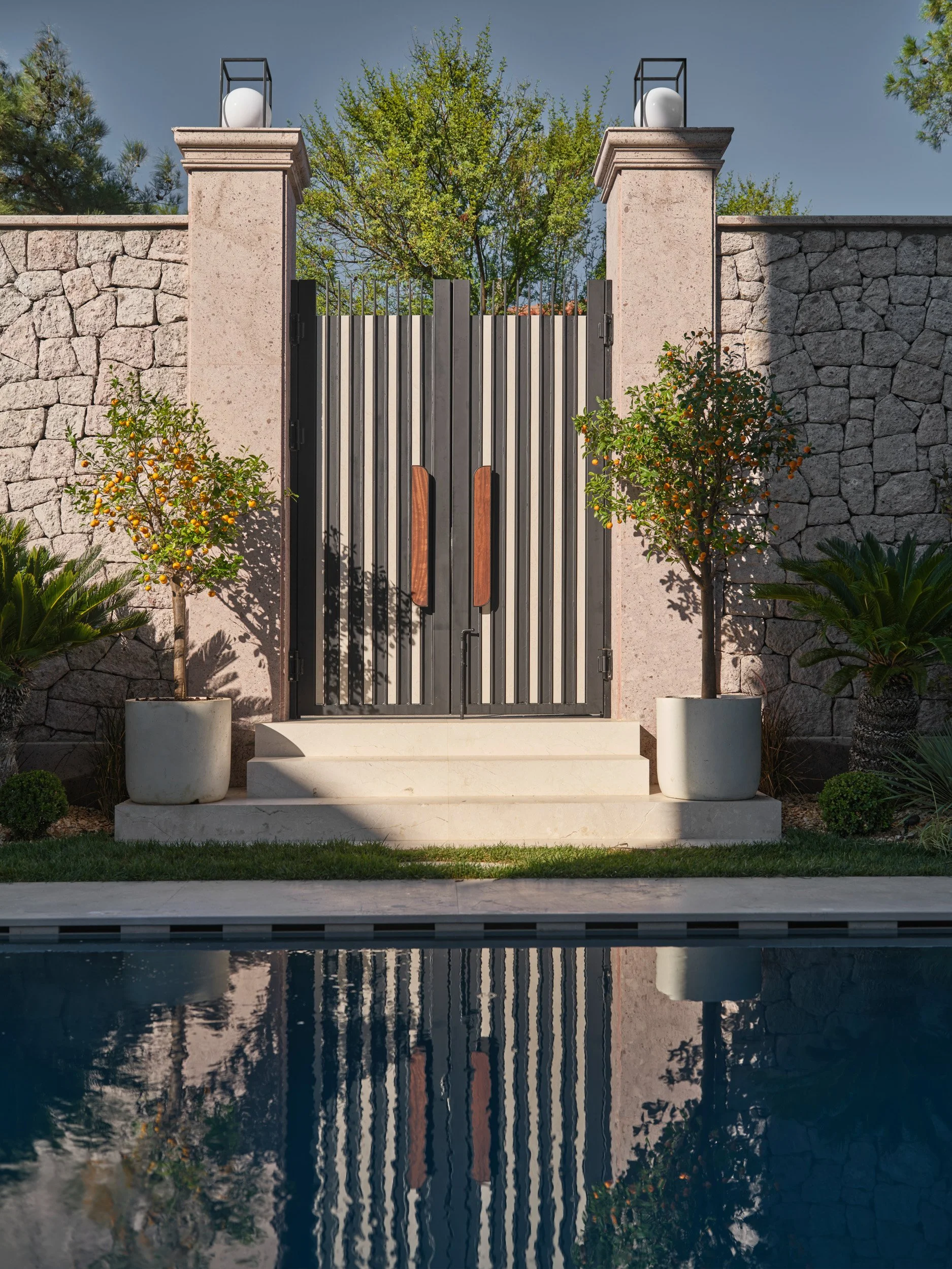 esra kazmirci - ayvalik - 2025 - ekim - 38.jpg