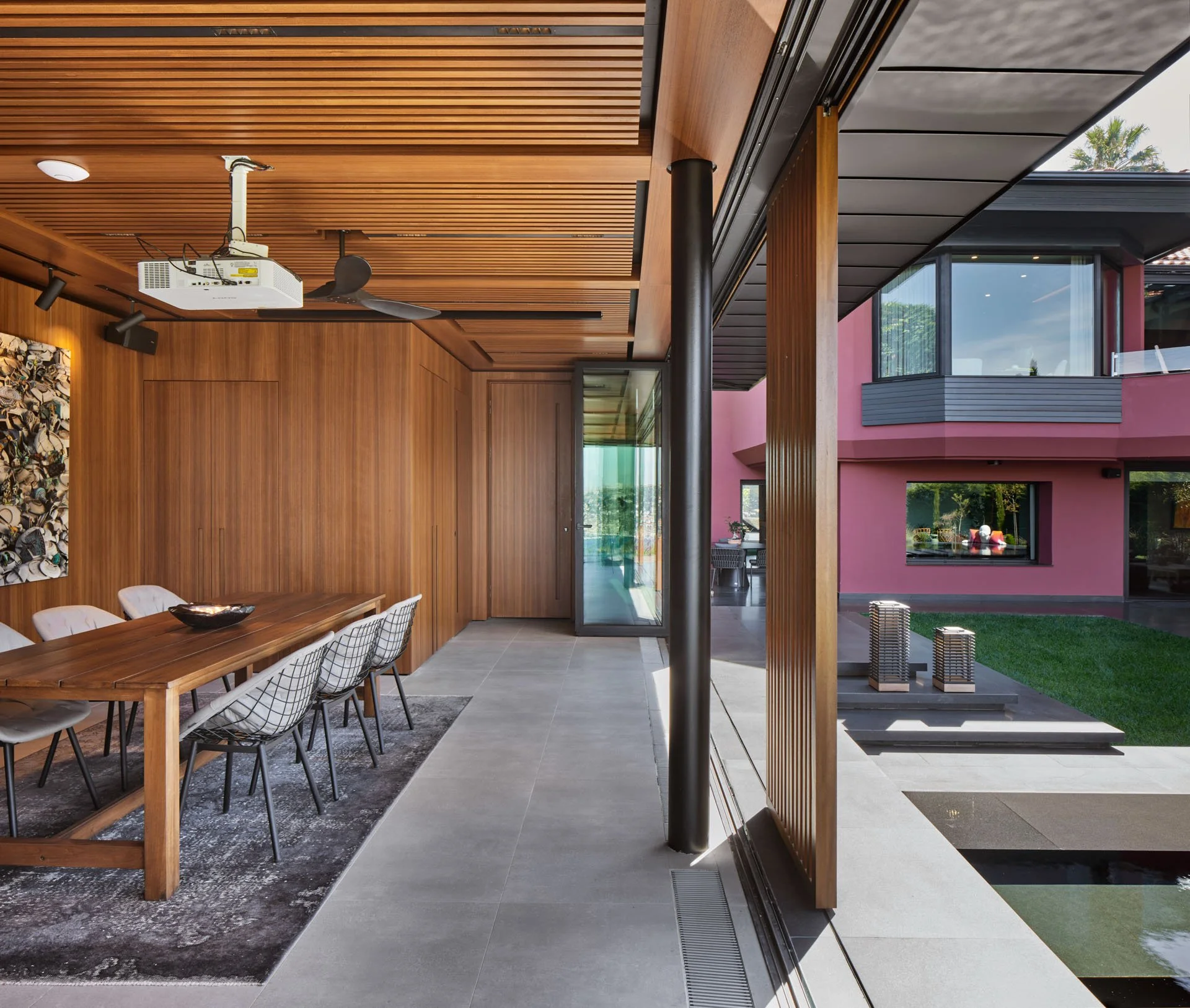 _KTS4291_Panorama copy.jpeg