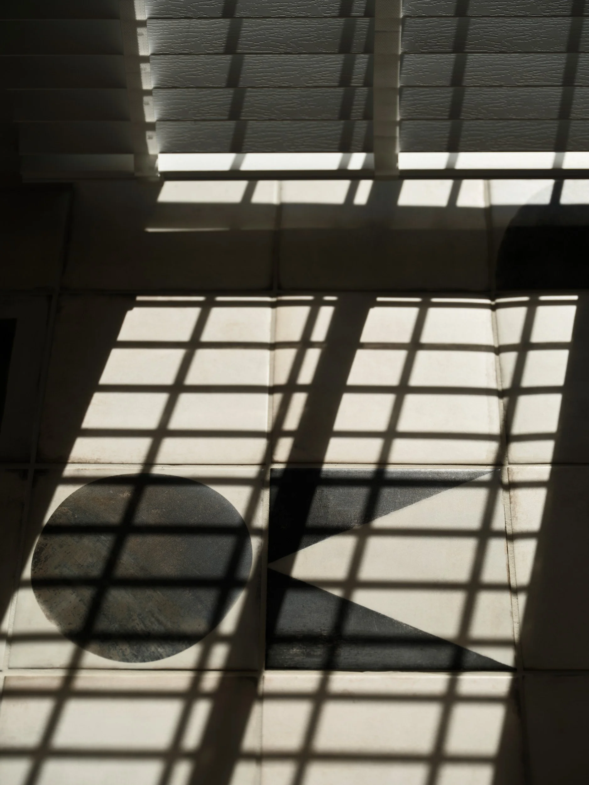 esra kazmirci - ayvalik - 2025 - ekim - 30.jpg