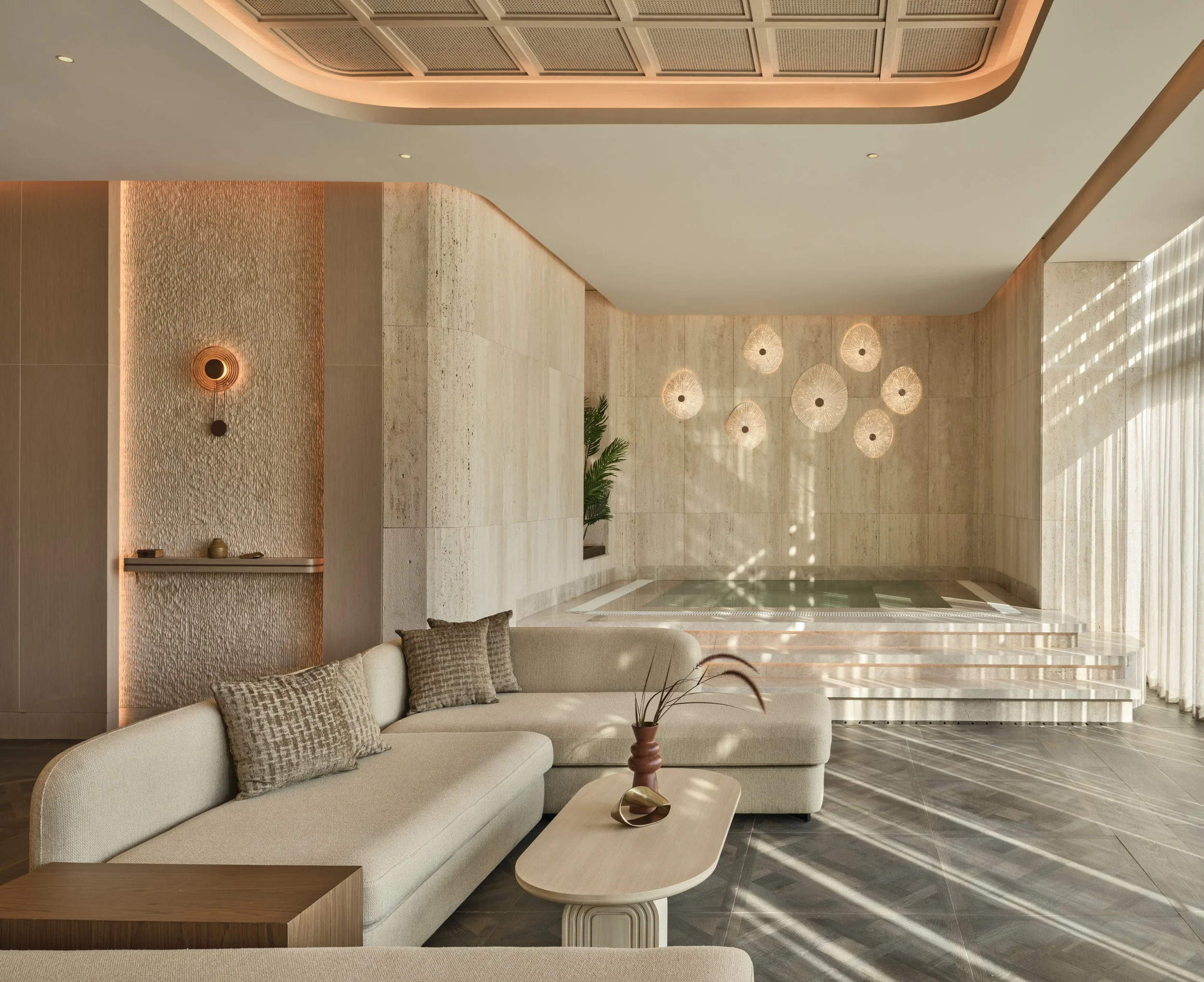 regnum crown oncelikliler 138 copy 2.jpg