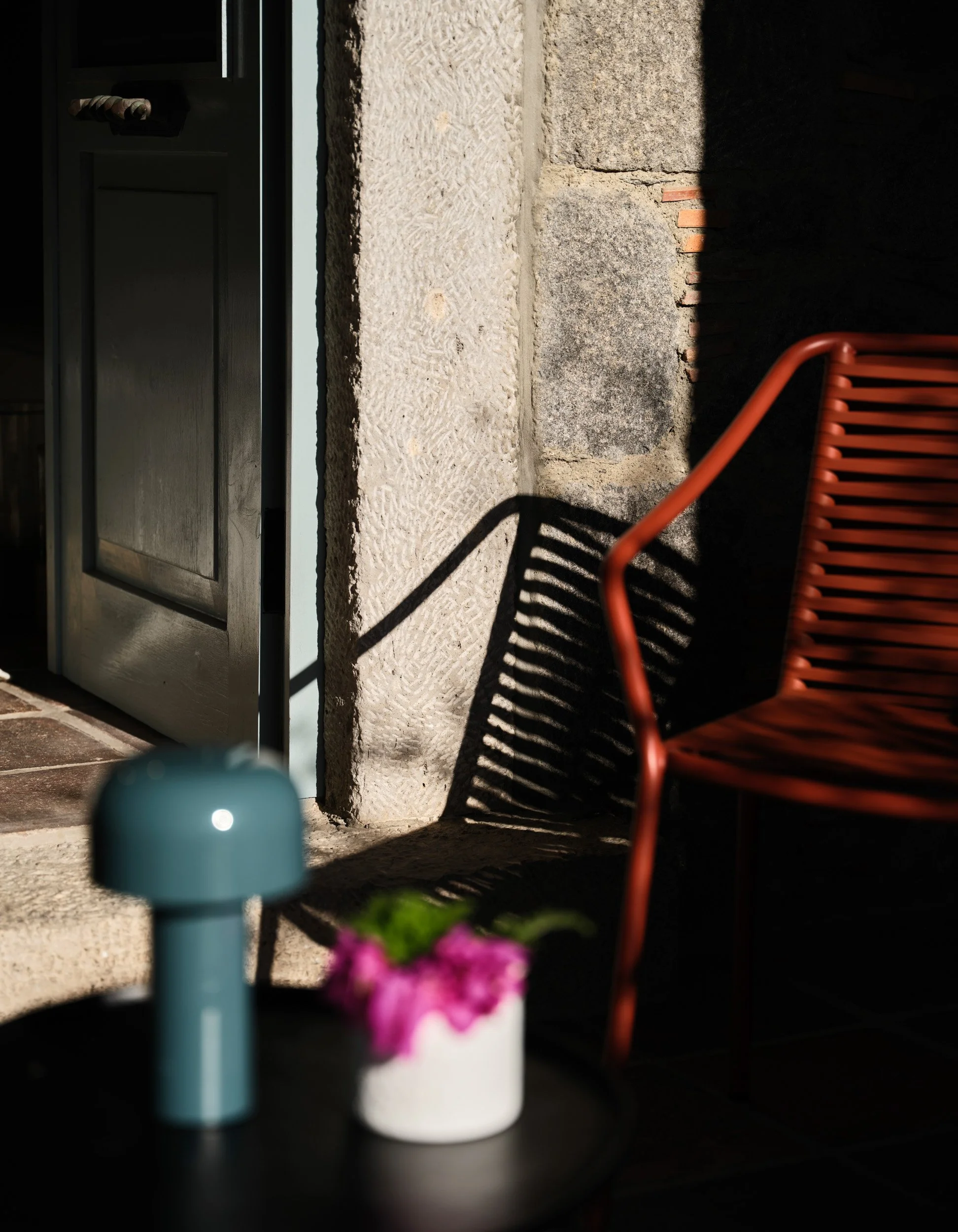 esra kazmirci - bodrum - 2025 - ekim 202.jpg