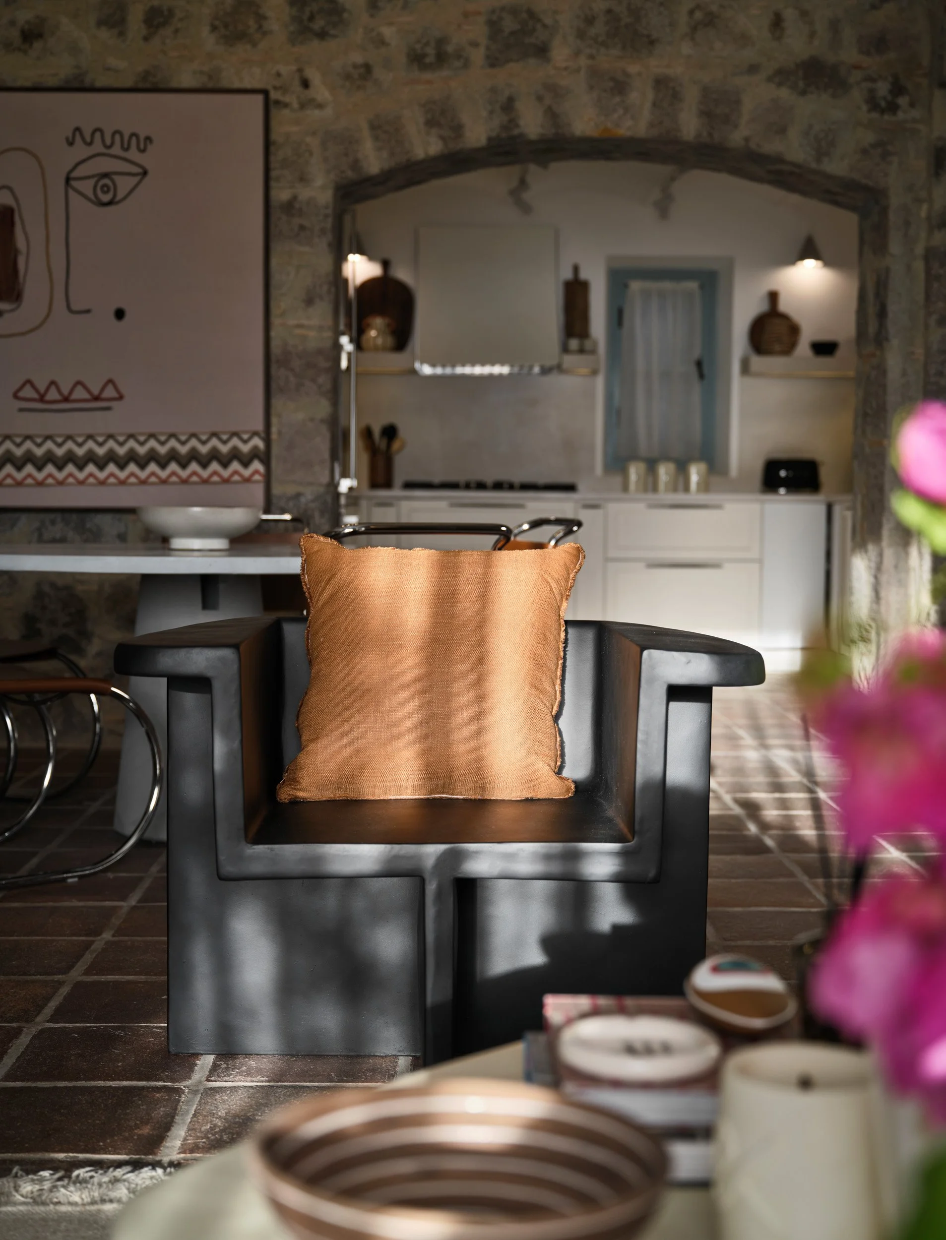 esra kazmirci - bodrum - 2025 - ekim 279.jpg