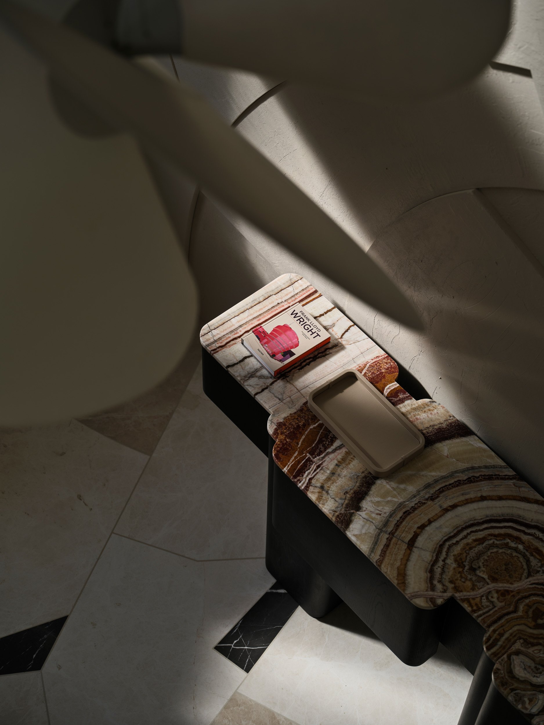 esra kazmirci - ayvalik - 2025 - ekim - 56.jpg