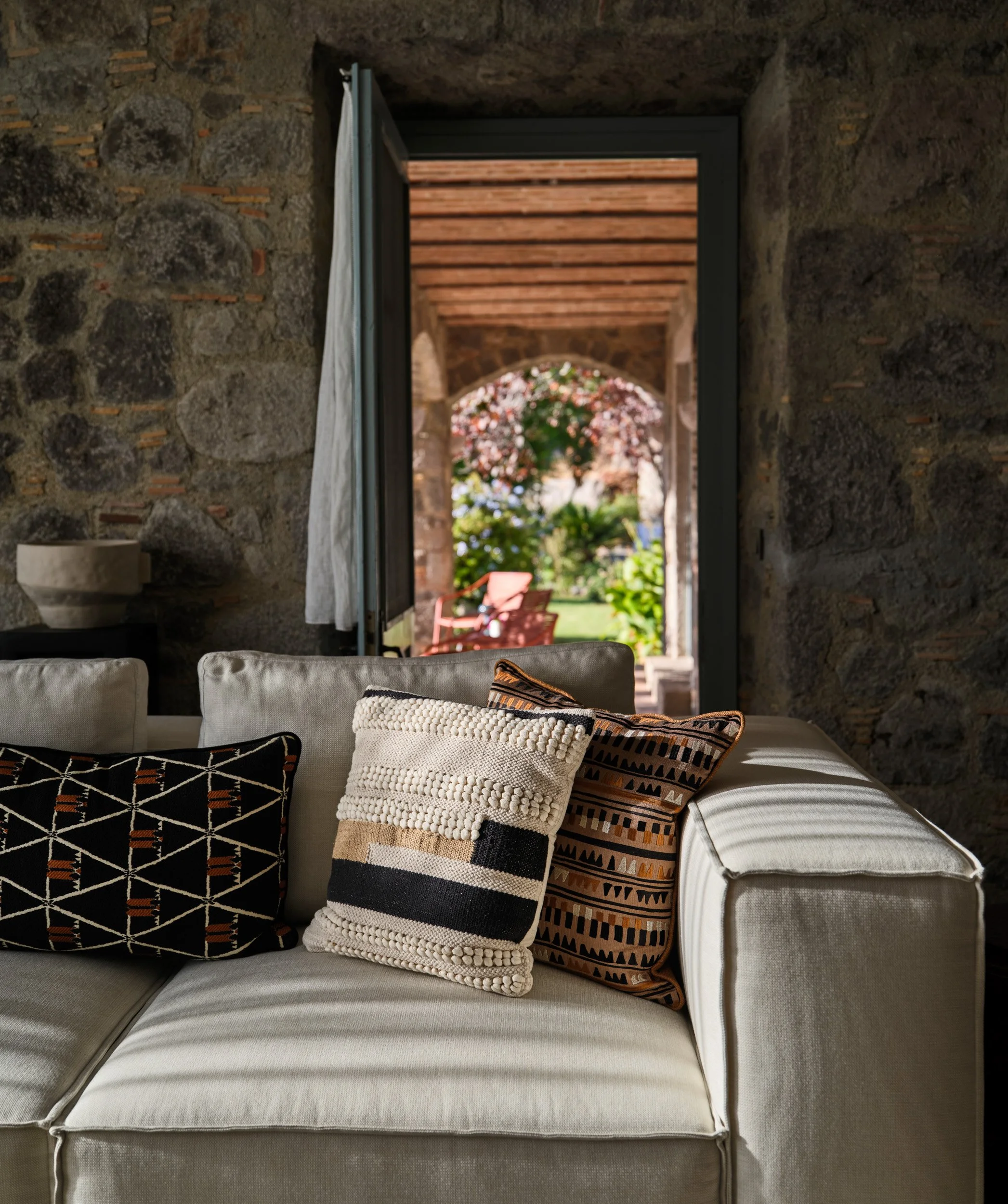 esra kazmirci - bodrum - 2025 - ekim 230.jpg