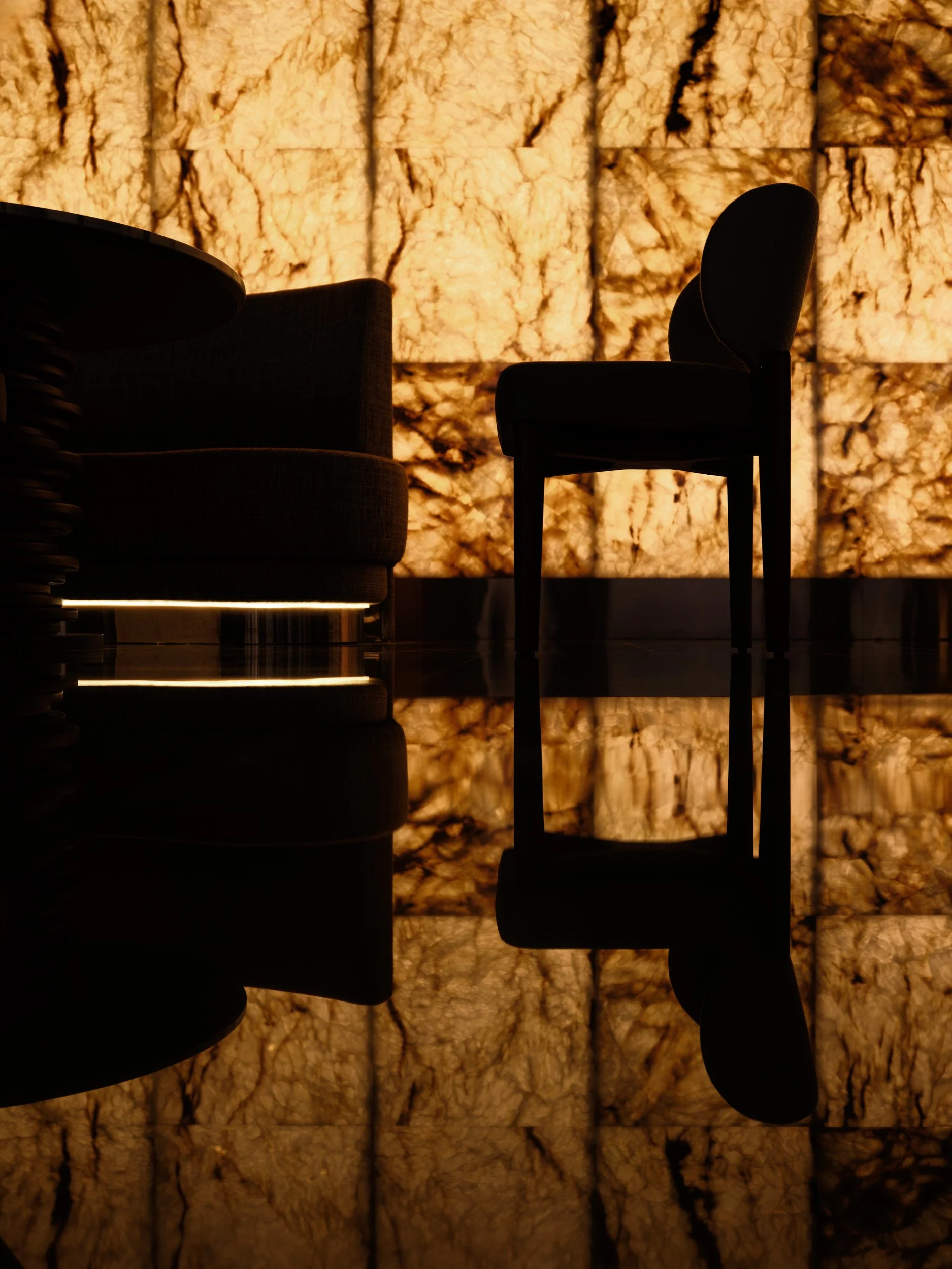 regnum crown details 33.jpg