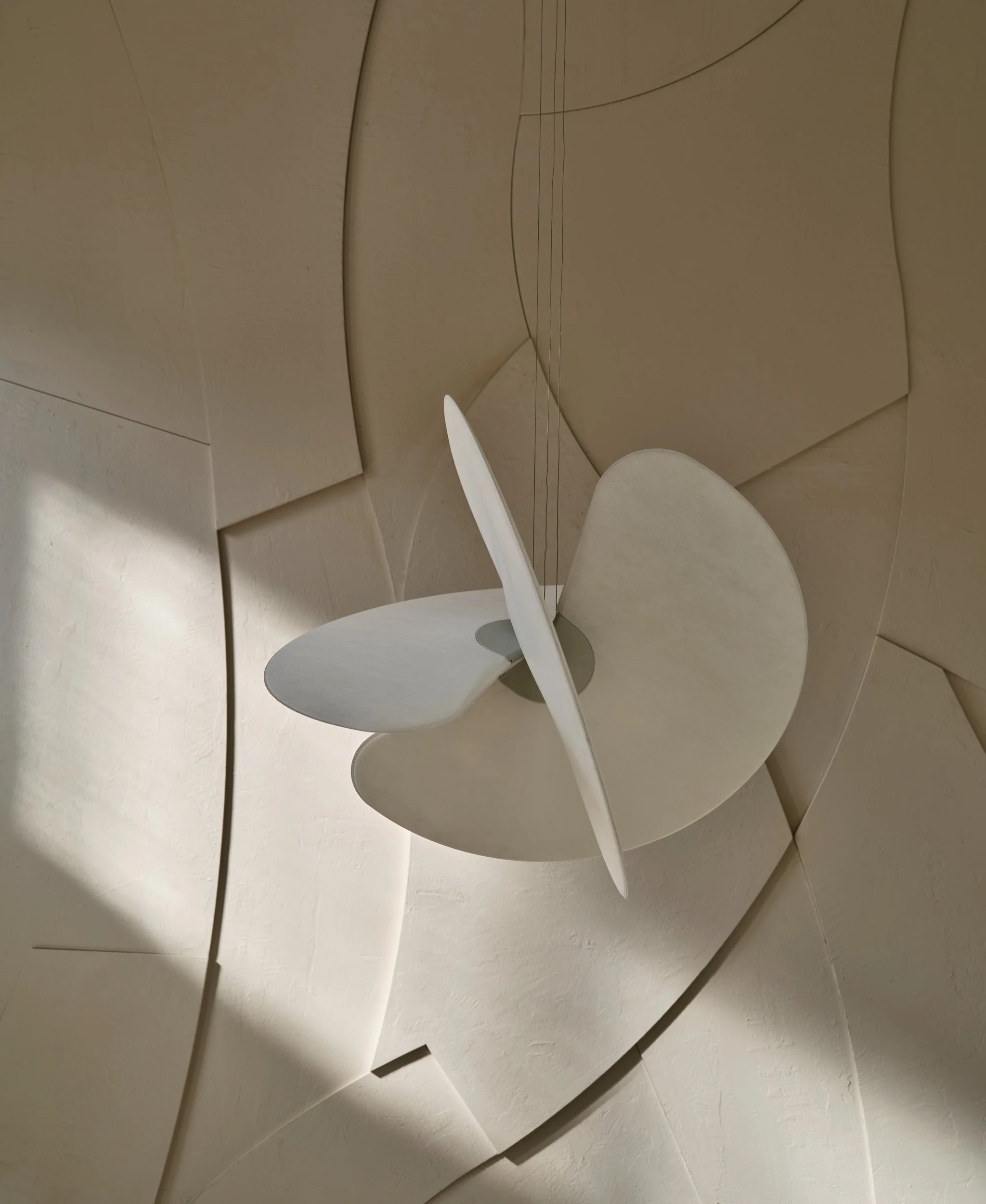 esra kazmirci - ayvalik - 2025 - ekim - 55.jpg