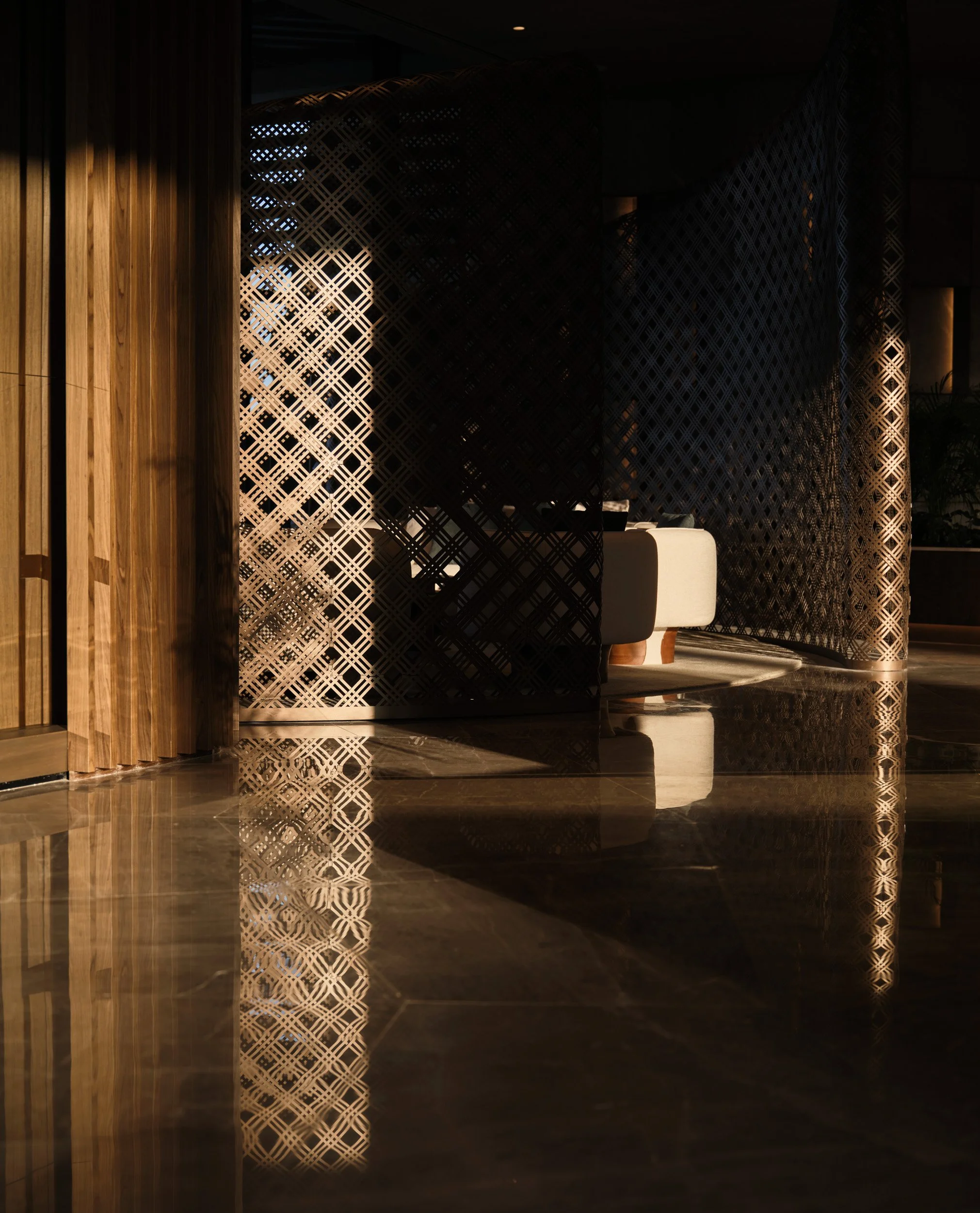 regnum crown details 8.jpg