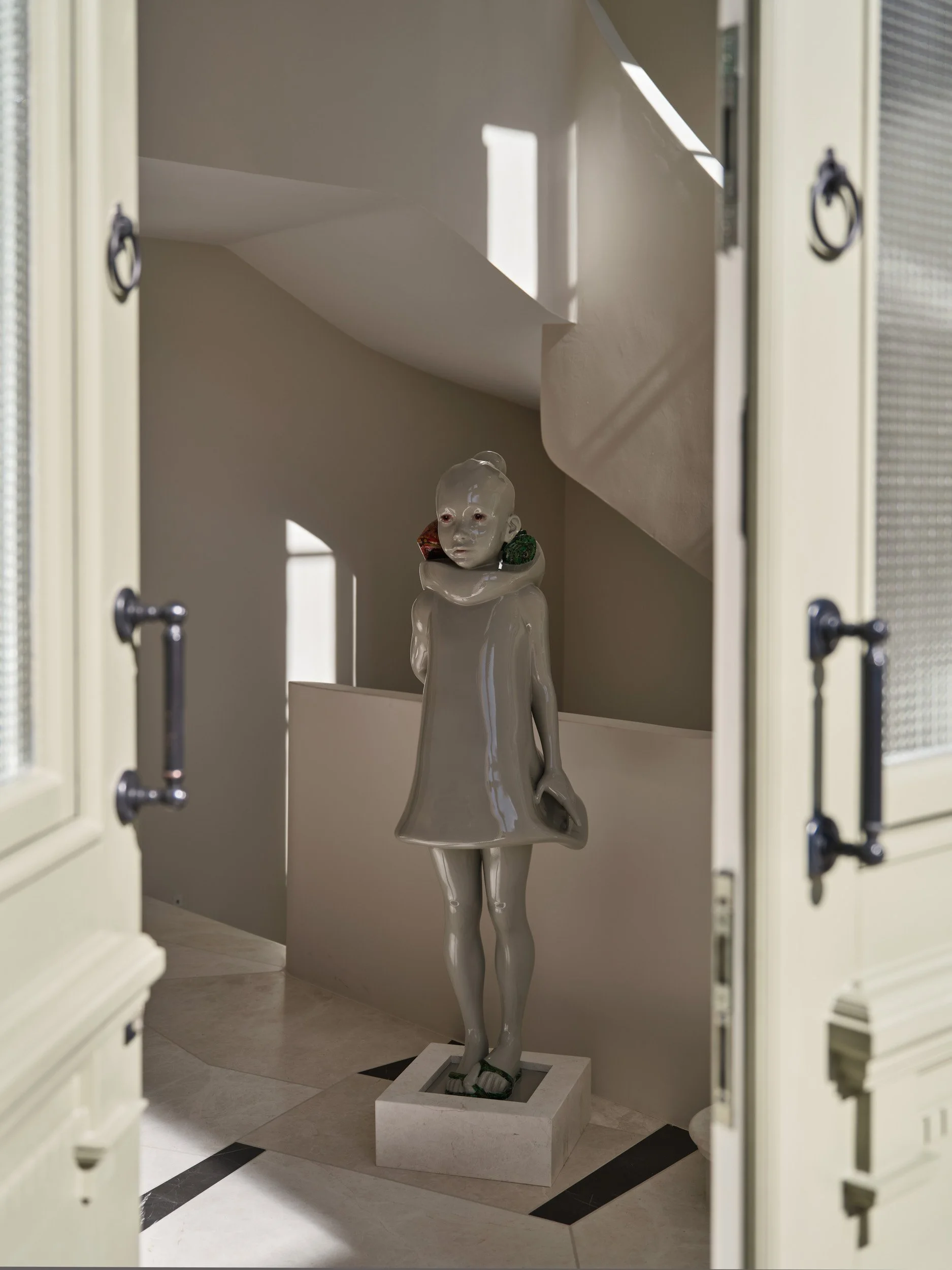 esra kazmirci - ayvalik - 2025 - ekim - 21.jpg