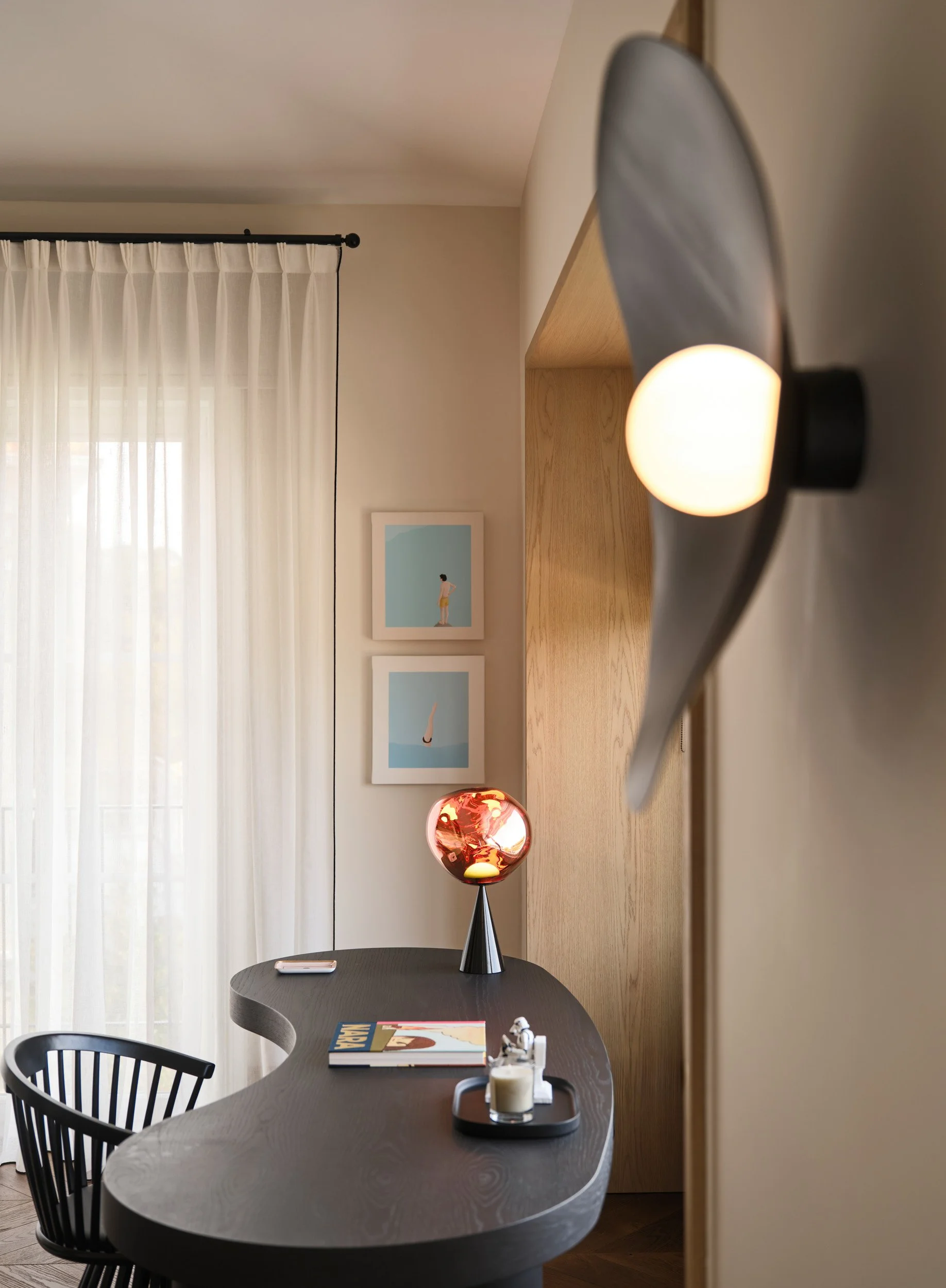 esra kazmirci - ayvalik - 2025 - ekim - 73.jpg