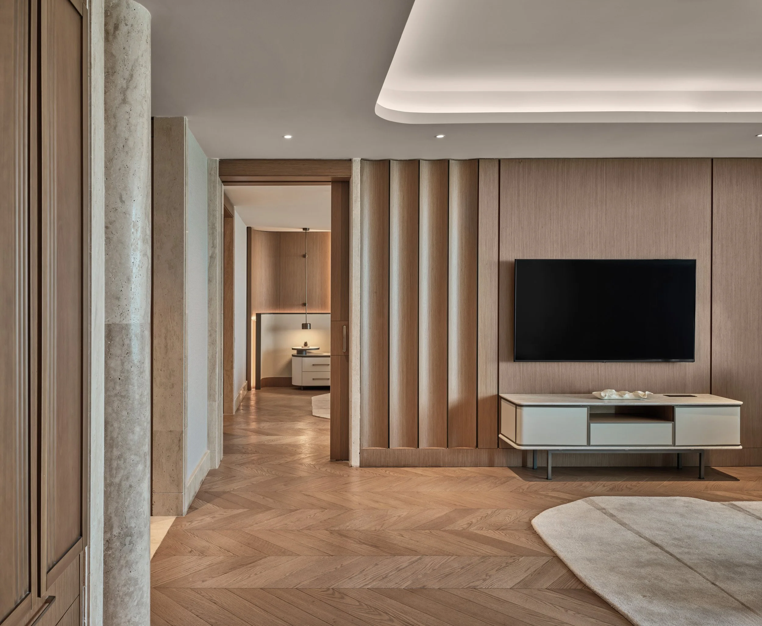 regnum crown genel 46 copy.jpg