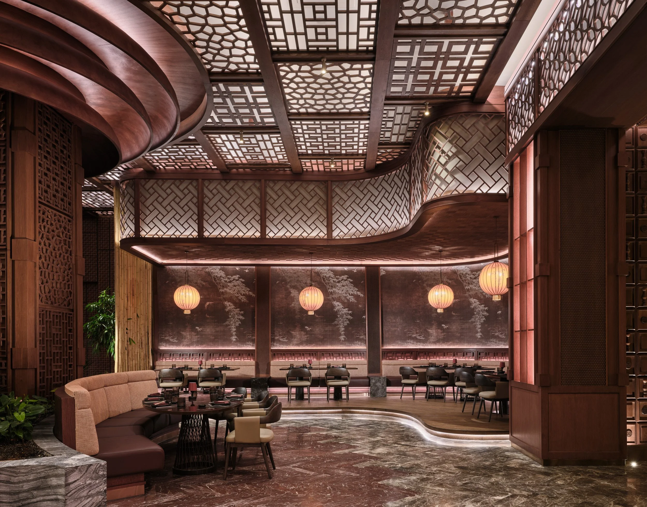 regnum crown oncelikliler 26 copy.jpg