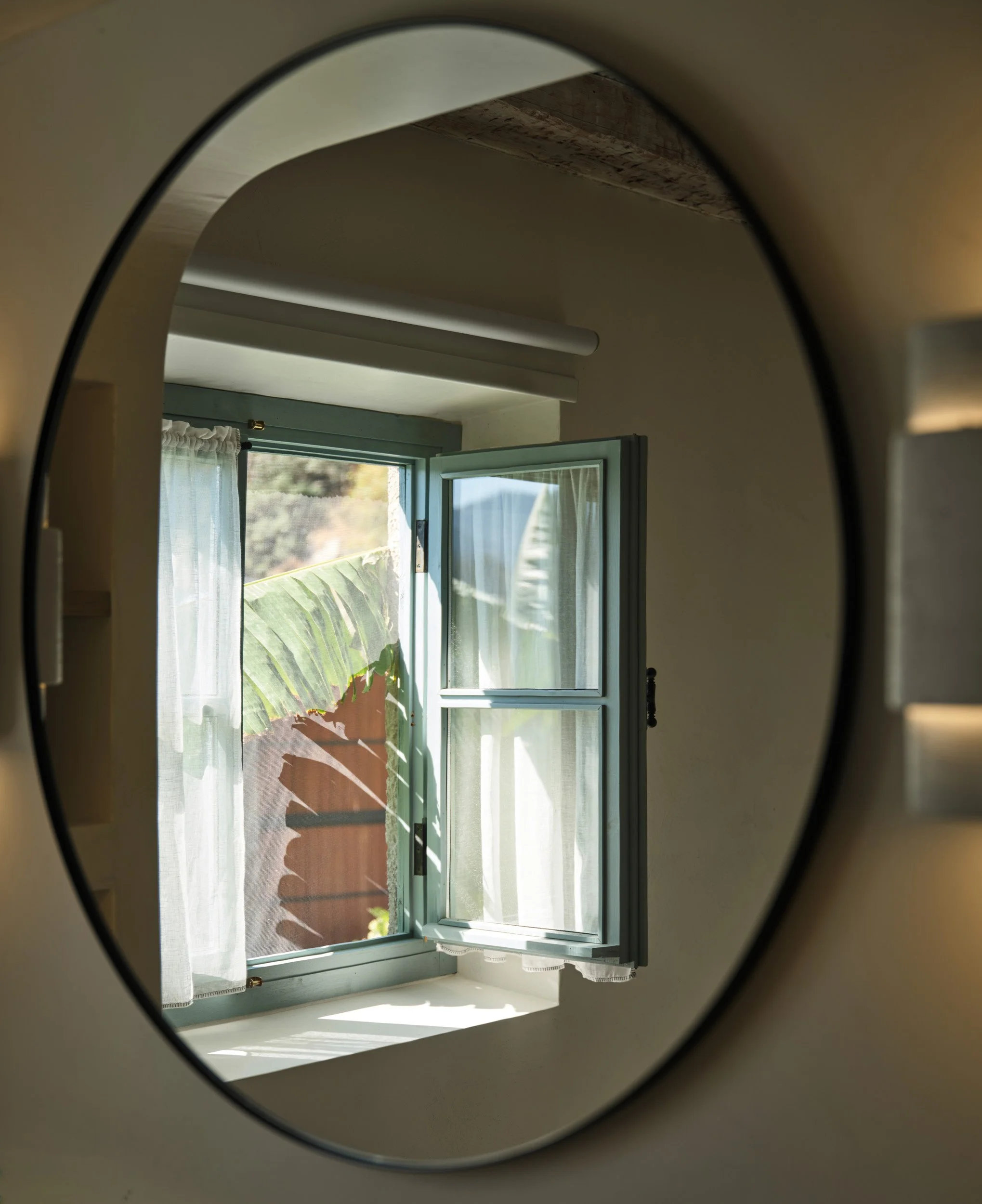 esra kazmirci - bodrum - 2025 - ekim 103.jpg