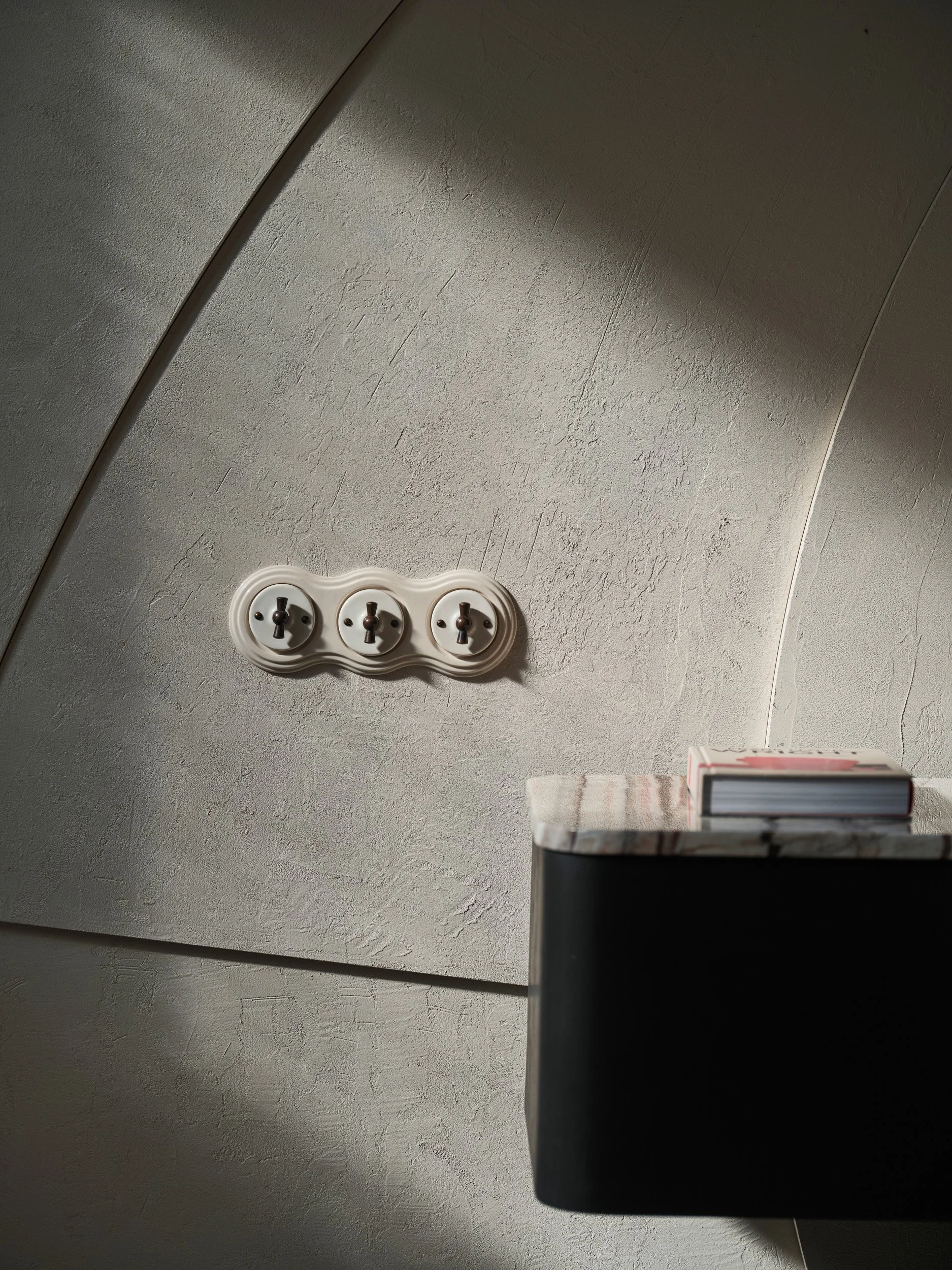 esra kazmirci - ayvalik - 2025 - ekim - 54.jpg