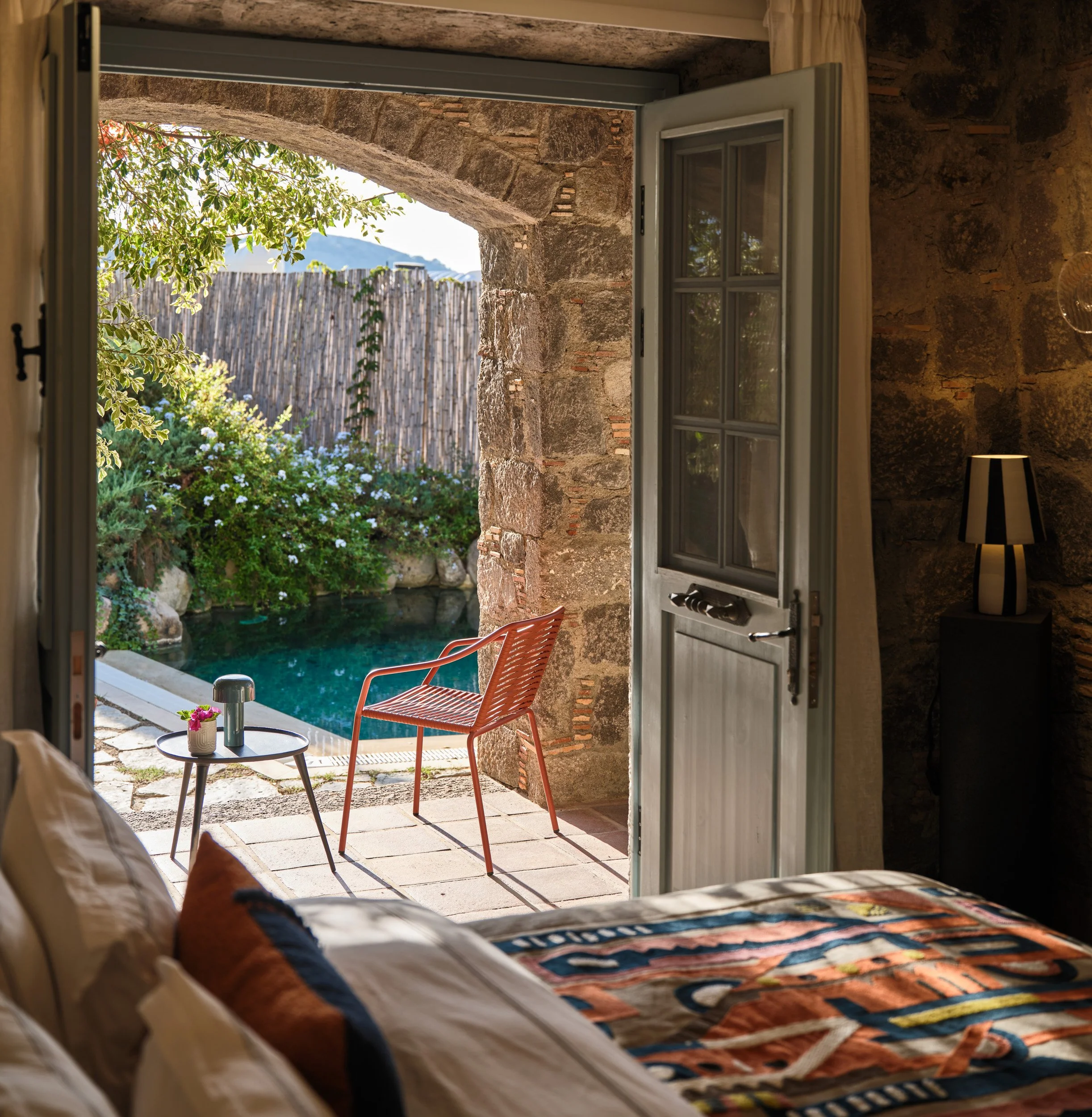 esra kazmirci - bodrum - 2025 - ekim 220.jpg