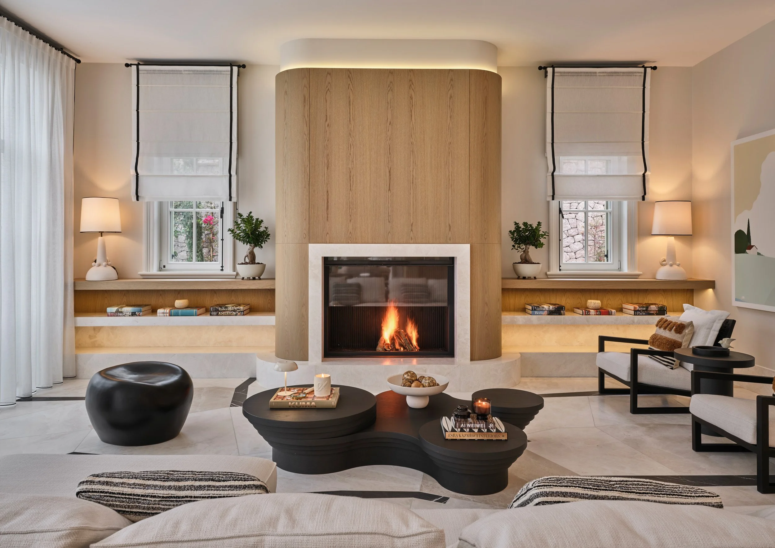 esra kazmirci - ayvalik - 2025 - ekim - 132 224 copy.jpg