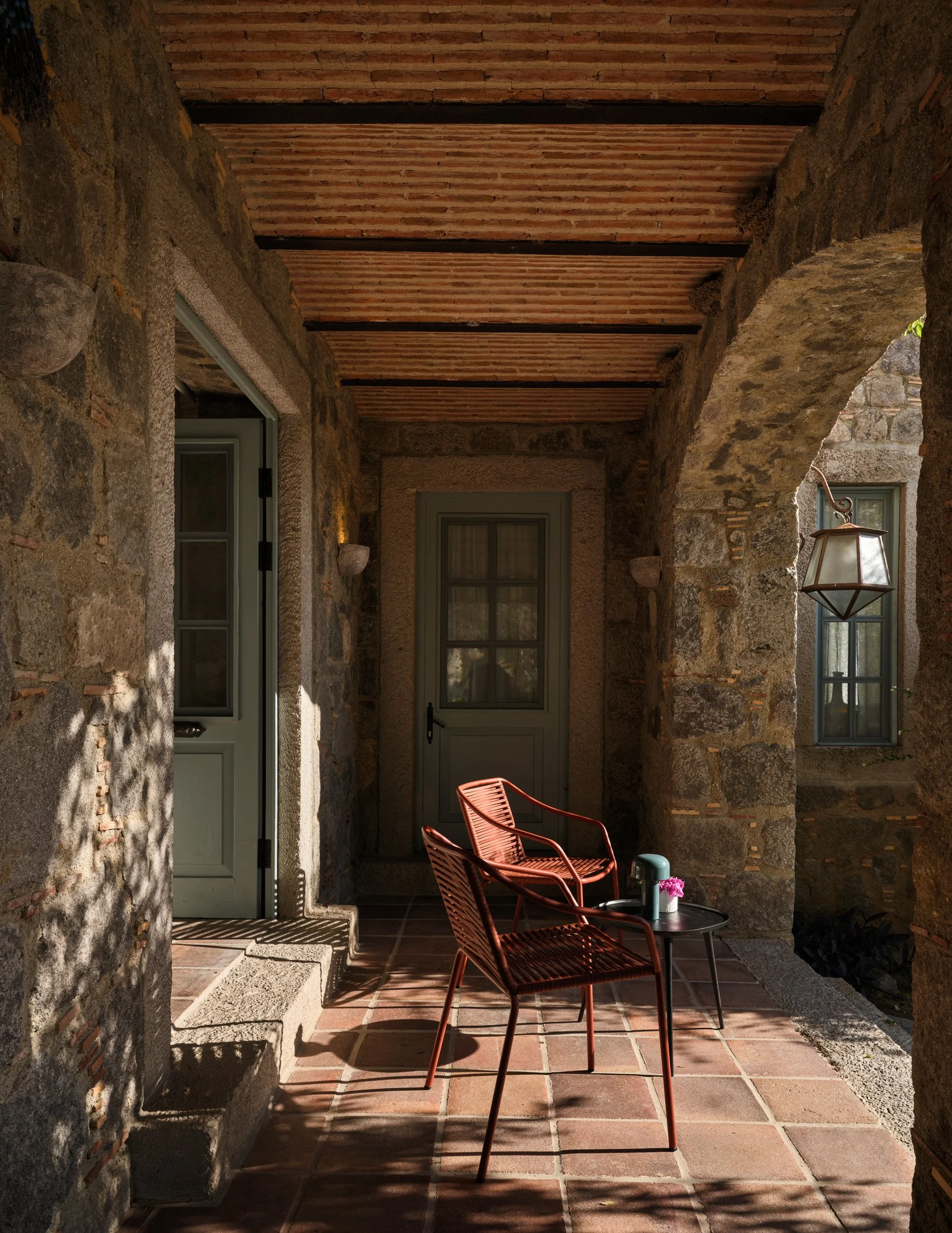 esra kazmirci - bodrum - 2025 - ekim 195 copy.jpg