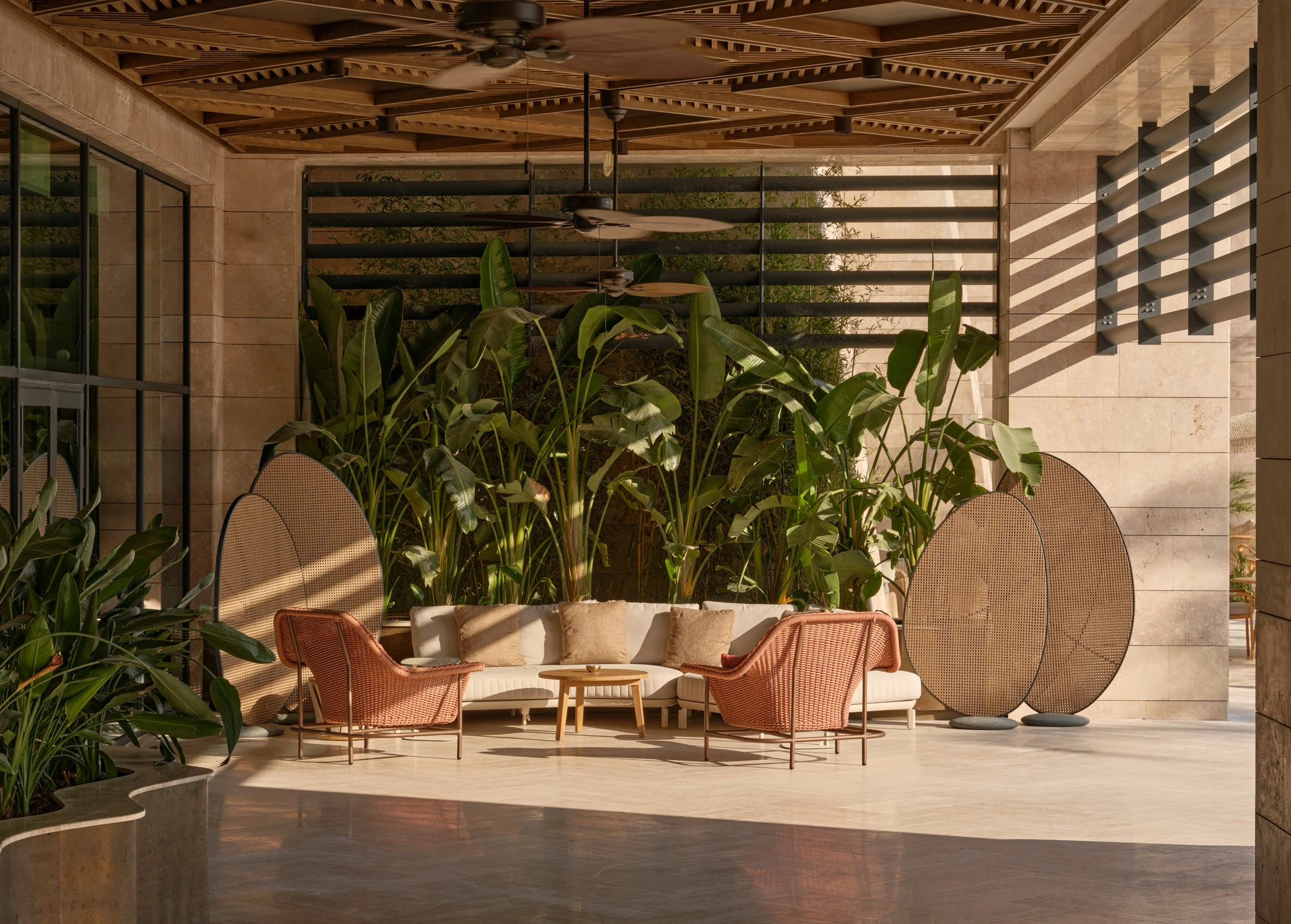 regnum crown genel 96 copy.jpg