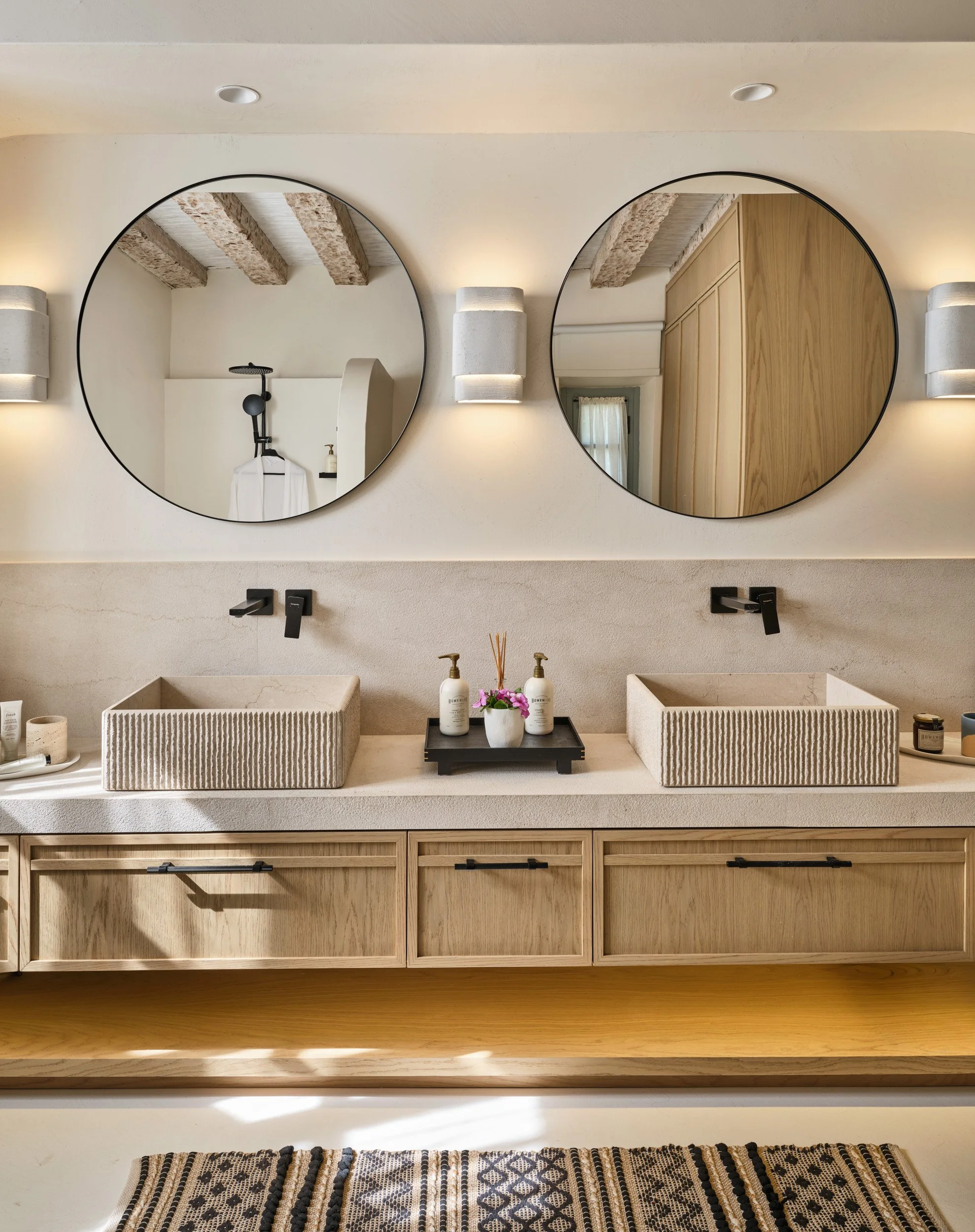 esra kazmirci - bodrum - 2025 - ekim 2 copy.jpg