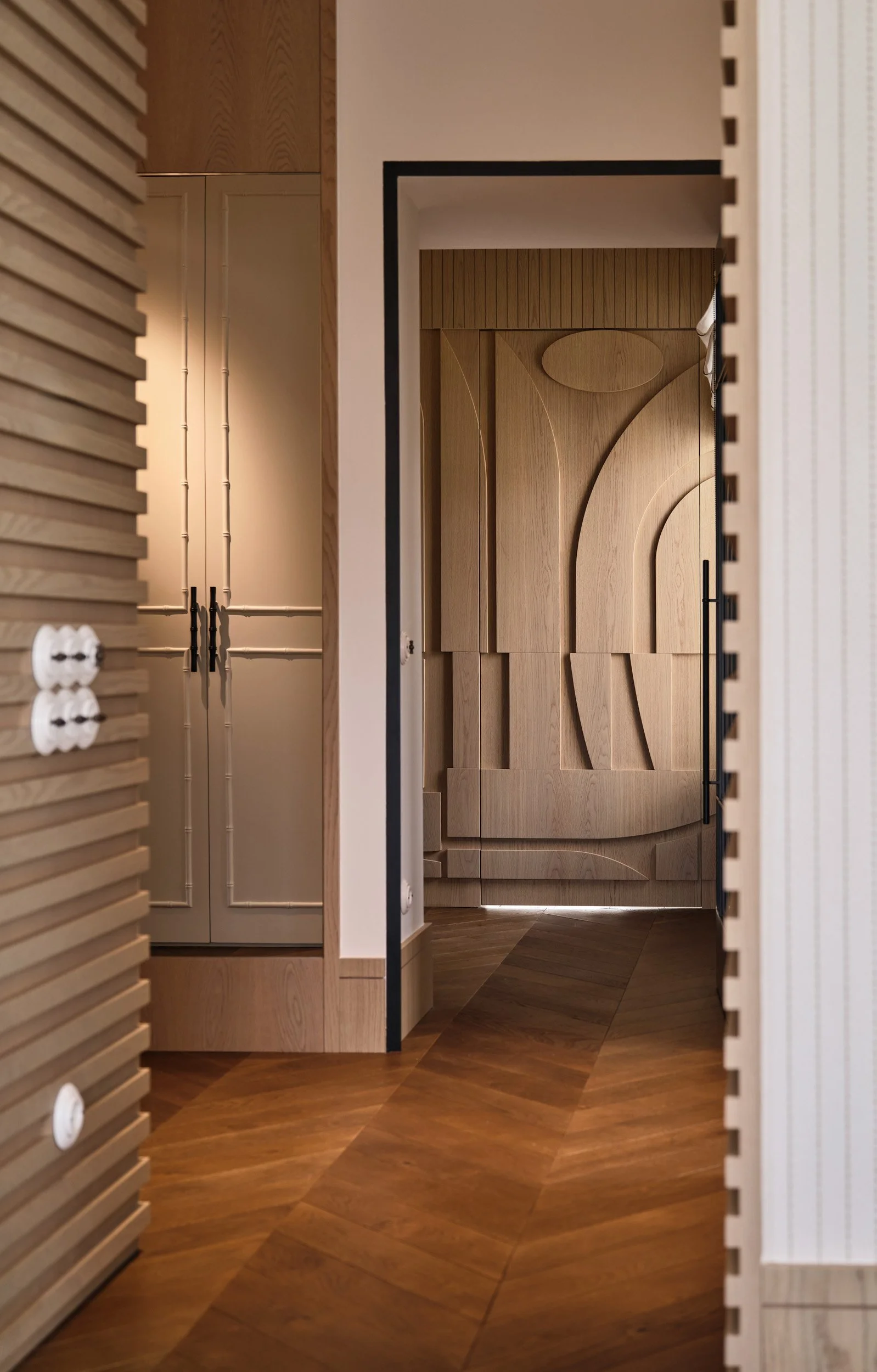 esra kazmirci - ayvalik - 2025 - ekim - 83.jpg