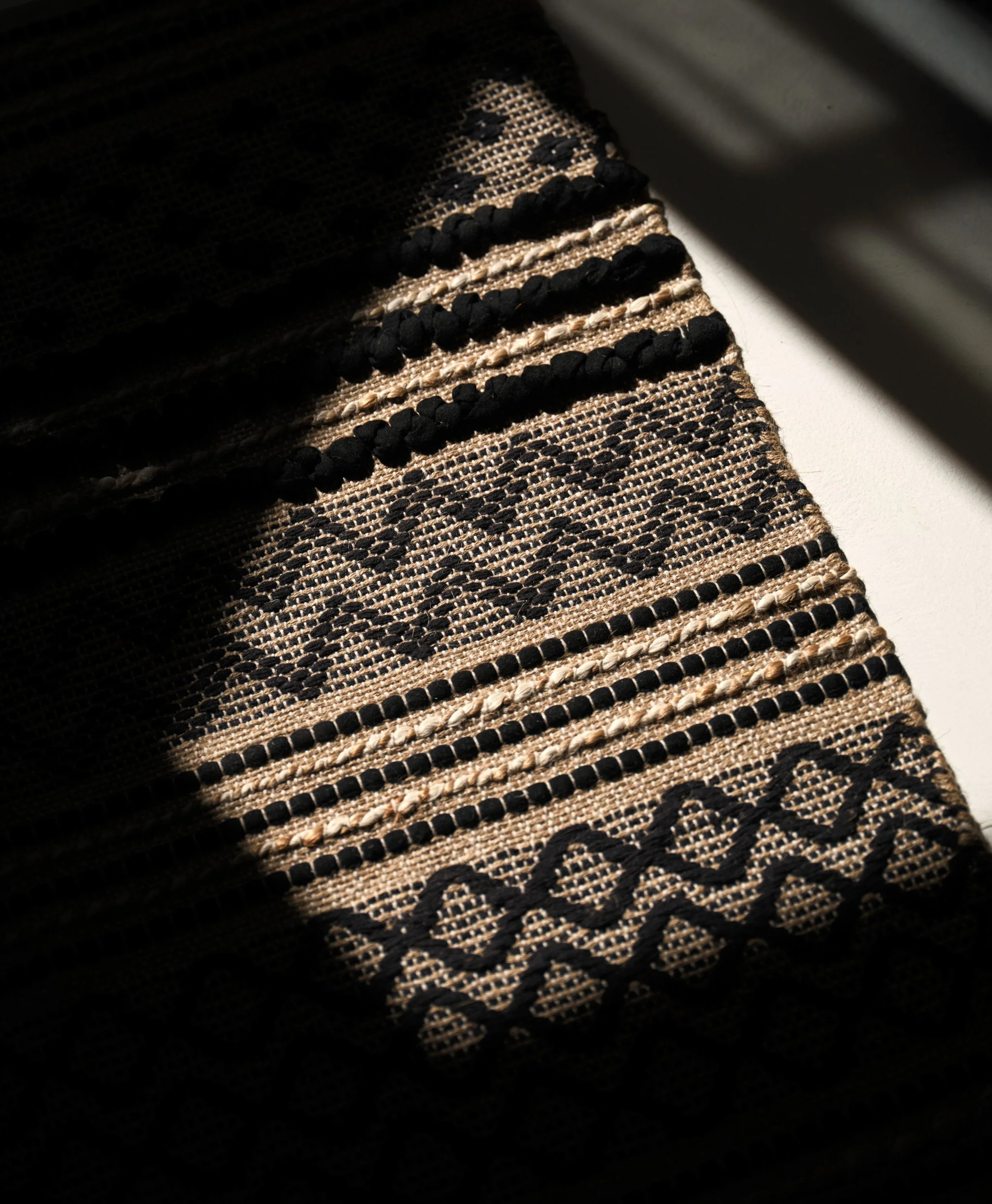 esra kazmirci - bodrum - 2025 - ekim 9.jpg