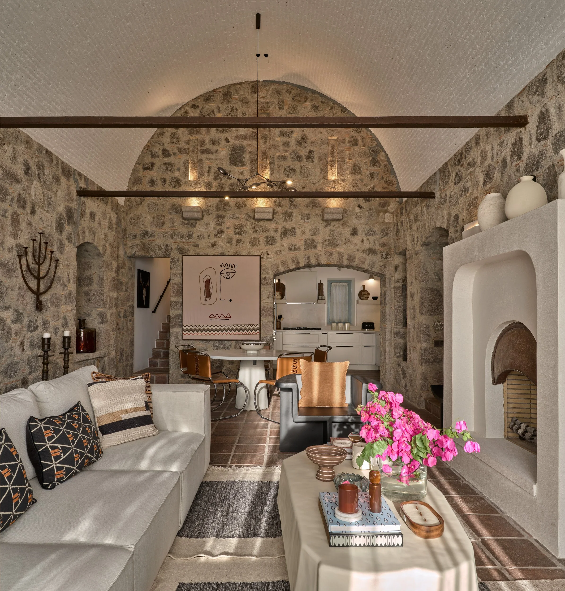 esra kazmirci - bodrum - 2025 - ekim 260 copy.jpg