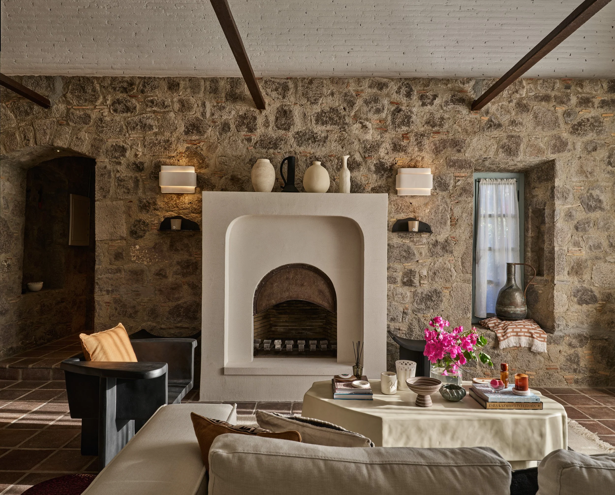 esra kazmirci - bodrum - 2025 - ekim 257 copy.jpg