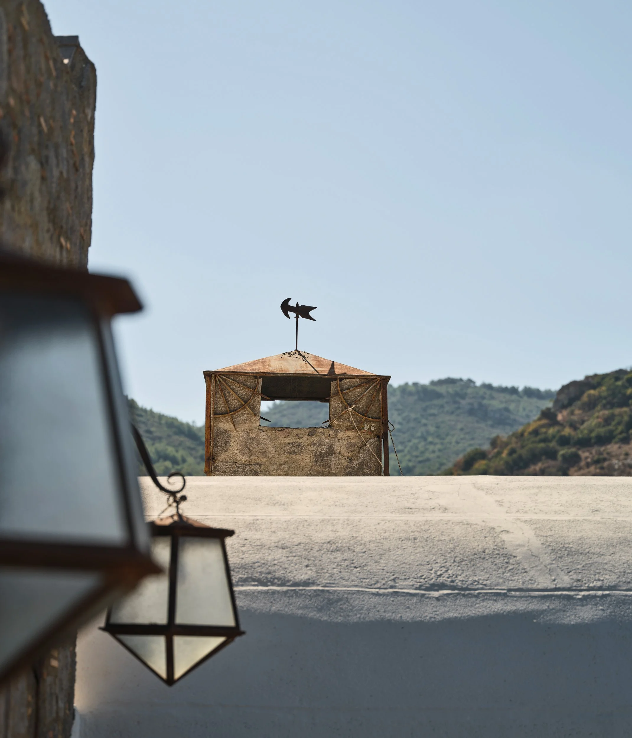 esra kazmirci - bodrum - 2025 - ekim 15.jpg