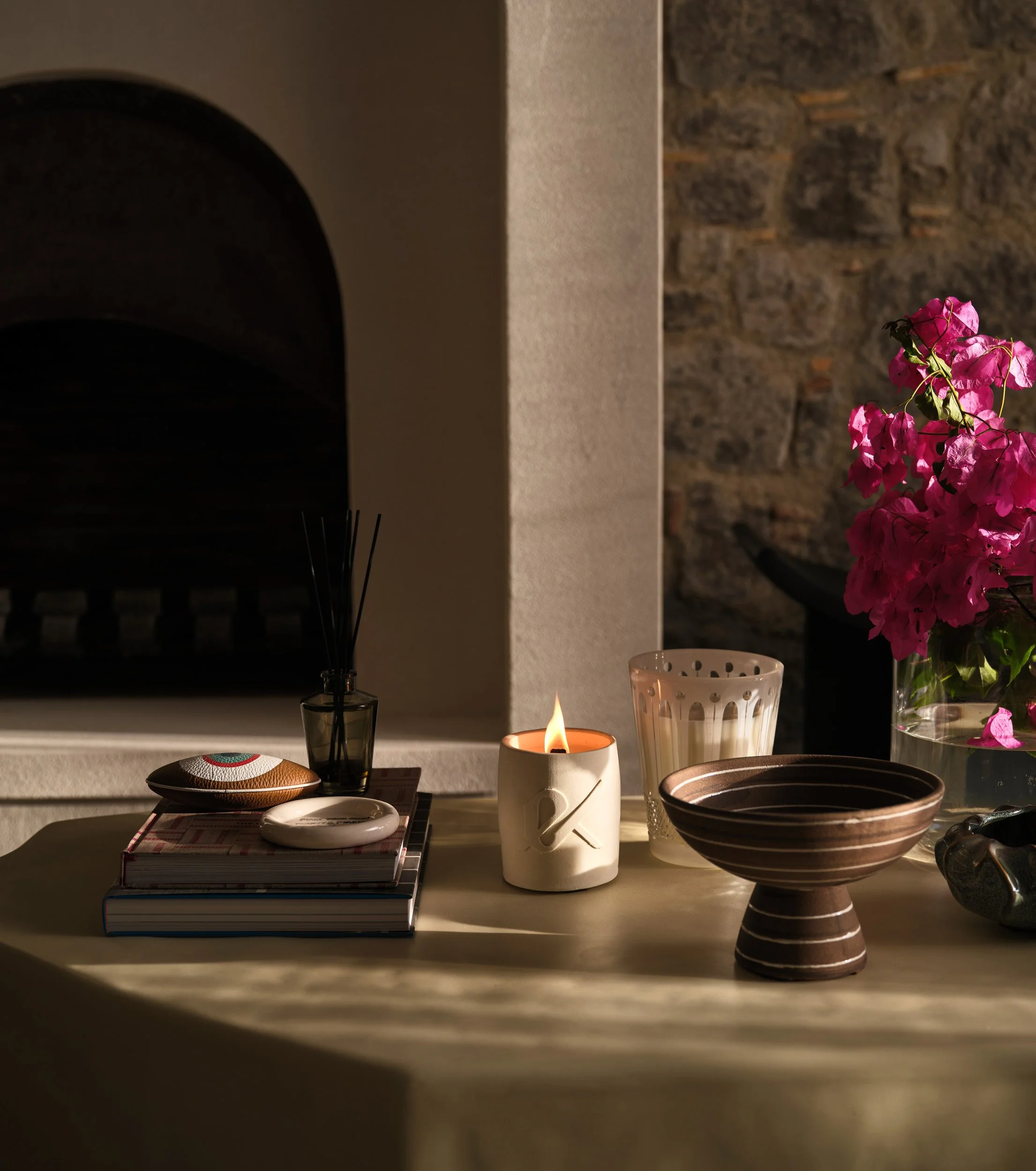 esra kazmirci - bodrum - 2025 - ekim 290.jpg