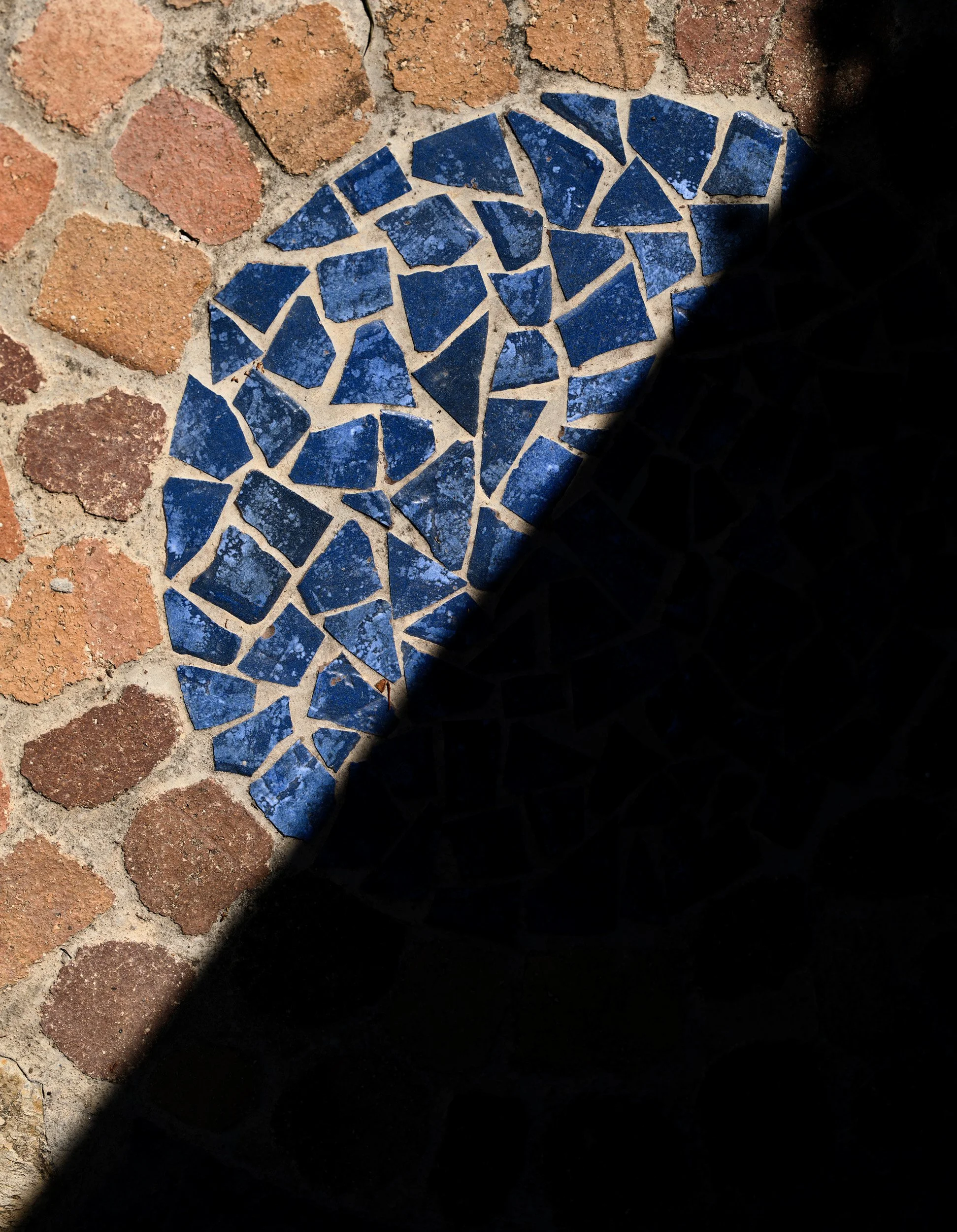 esra kazmirci - bodrum - 2025 - ekim 41.jpg