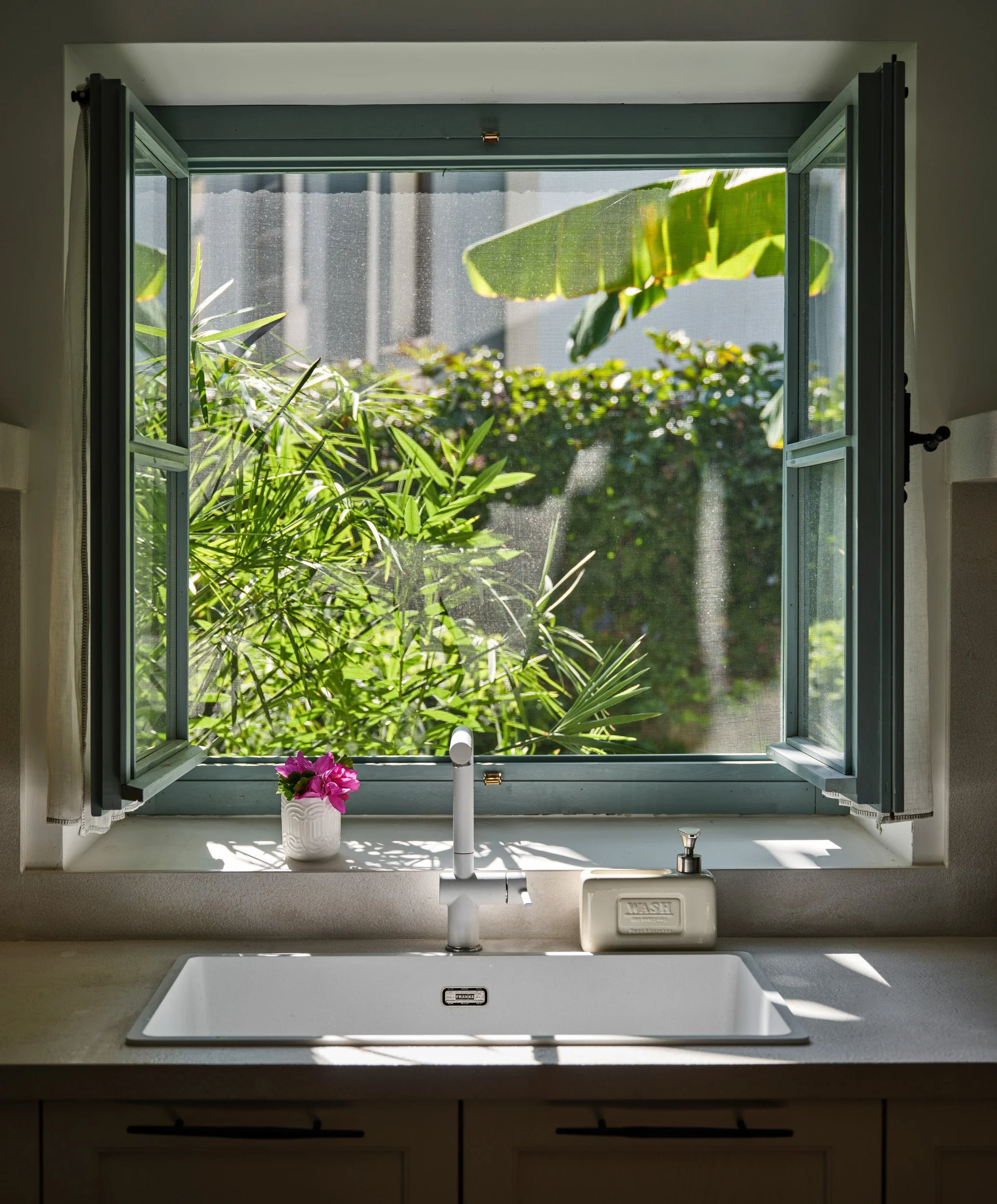 esra kazmirci - bodrum - 2025 - ekim 19.jpg