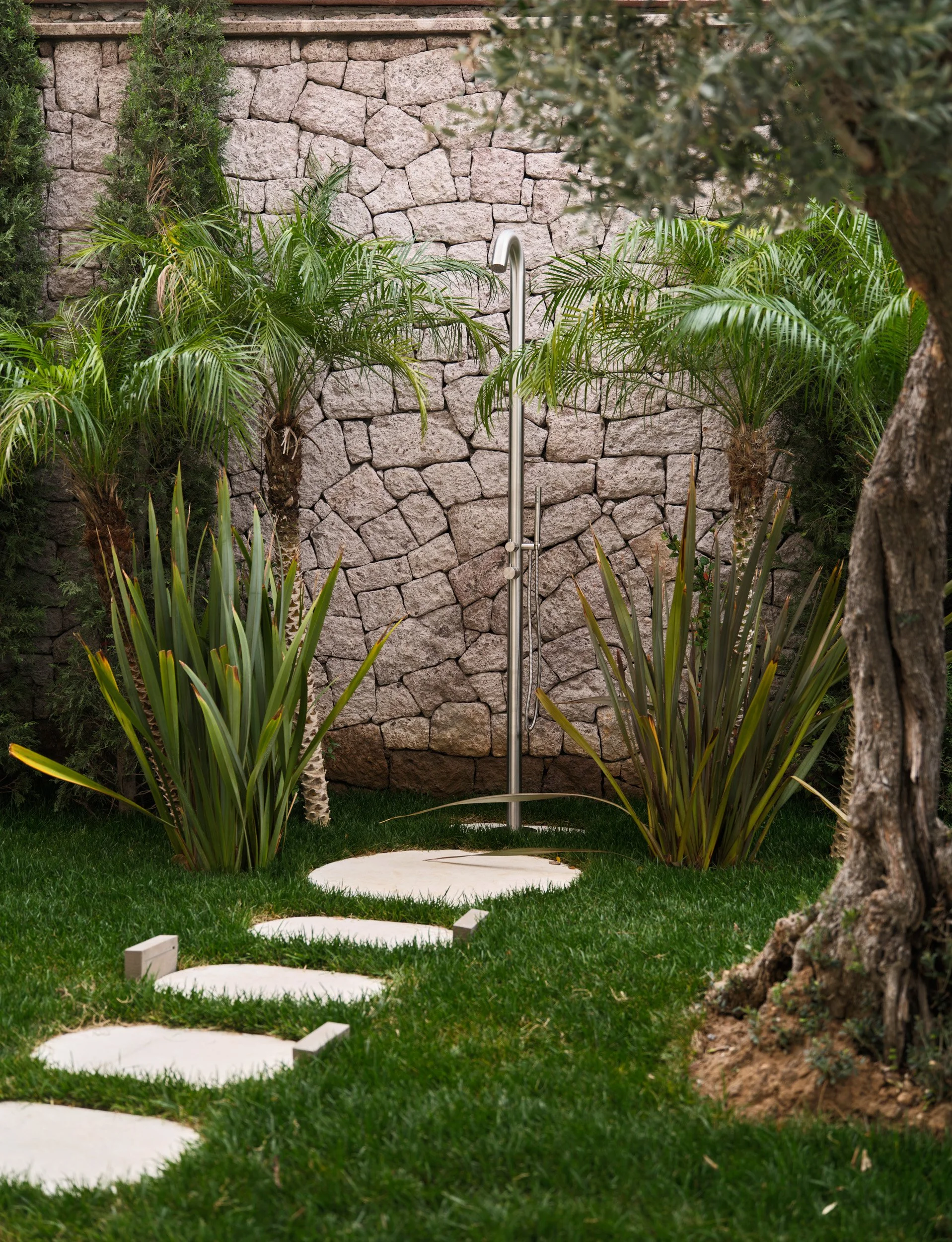 esra kazmirci - ayvalik - 2025 - ekim - 115.jpg