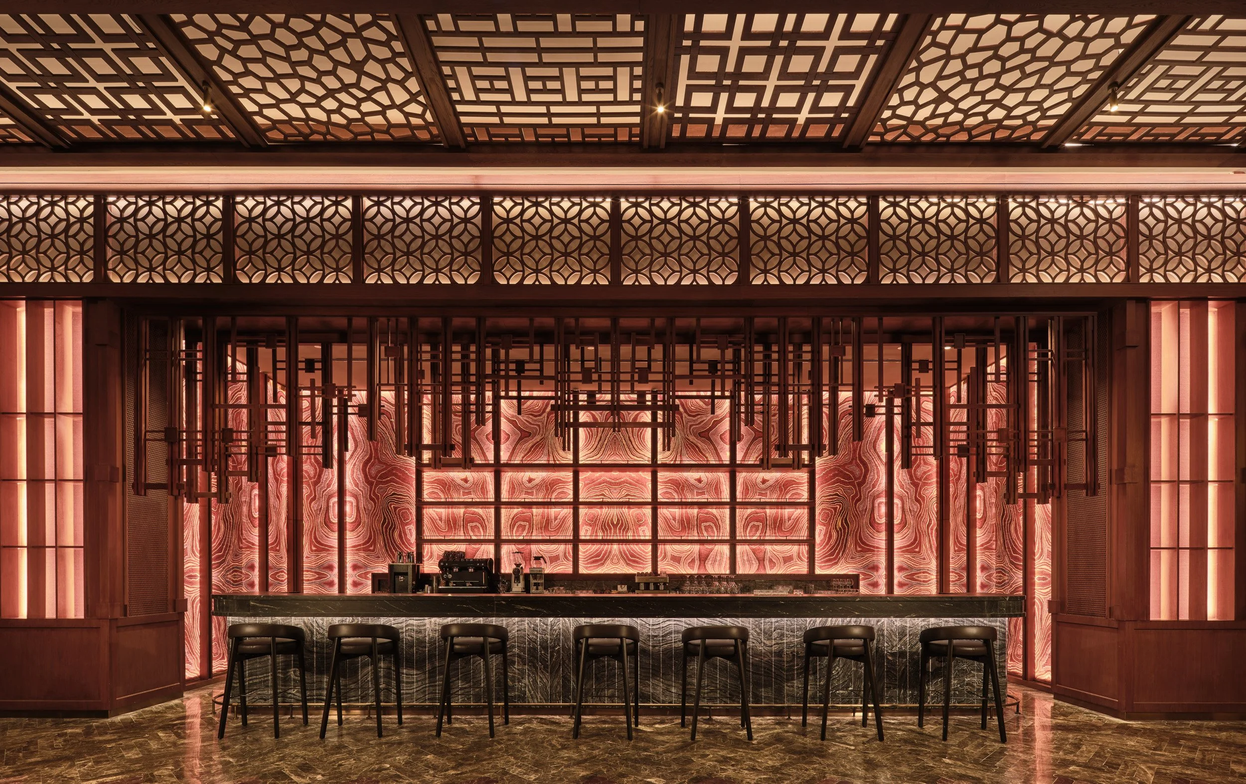 regnum crown oncelikliler 15 copy.jpg