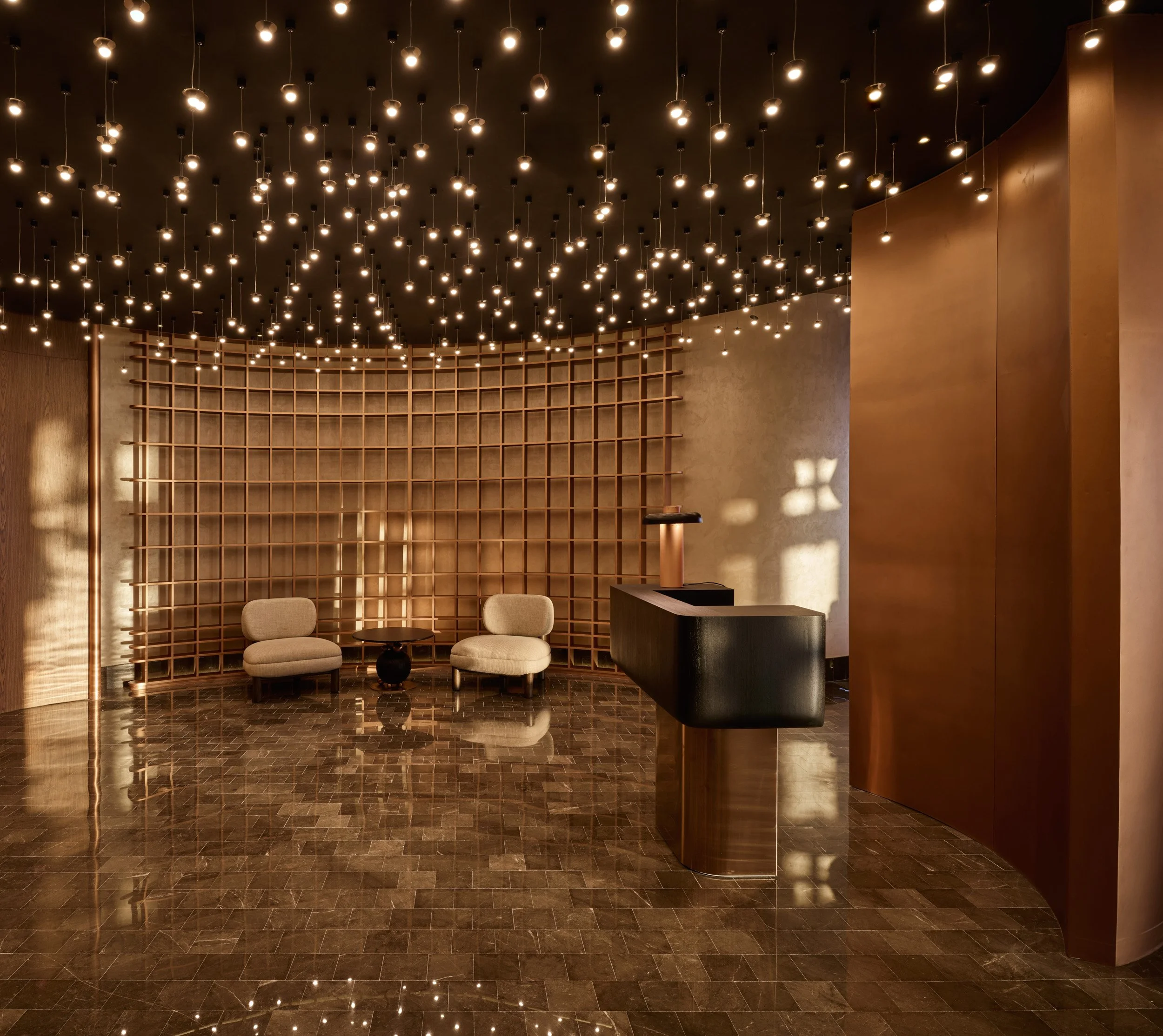 regnum crown oncelikliler 188 copy.jpg