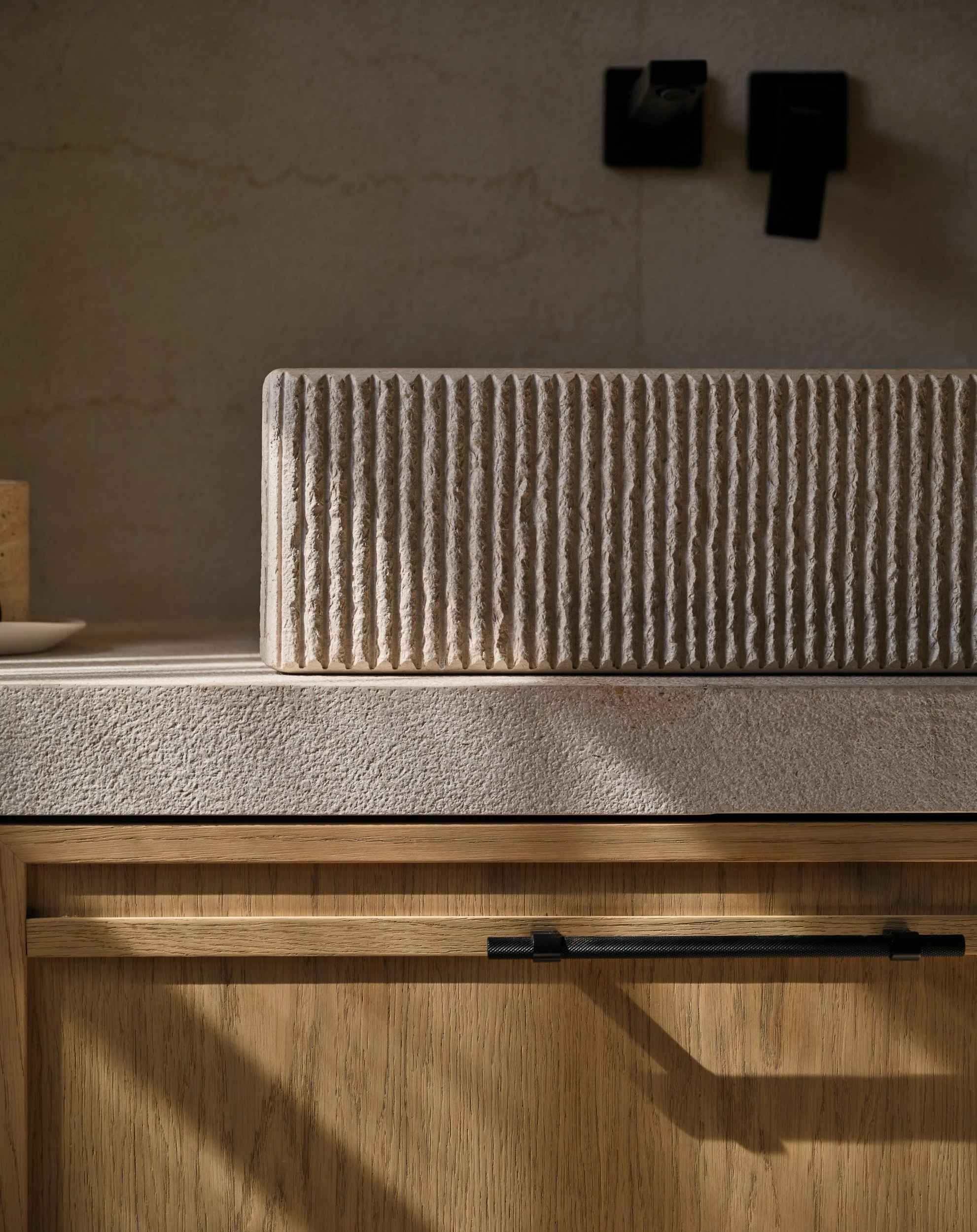 esra kazmirci - bodrum - 2025 - ekim 11.jpg