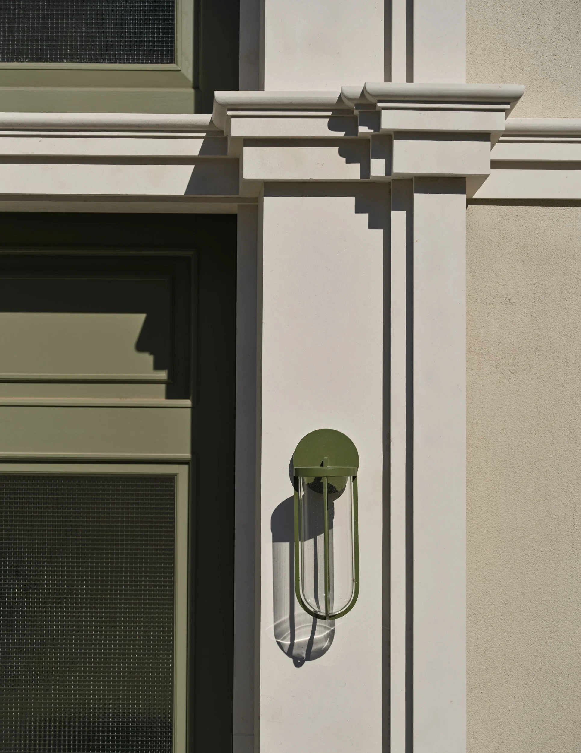 esra kazmirci - ayvalik - 2025 - ekim - 2.jpg