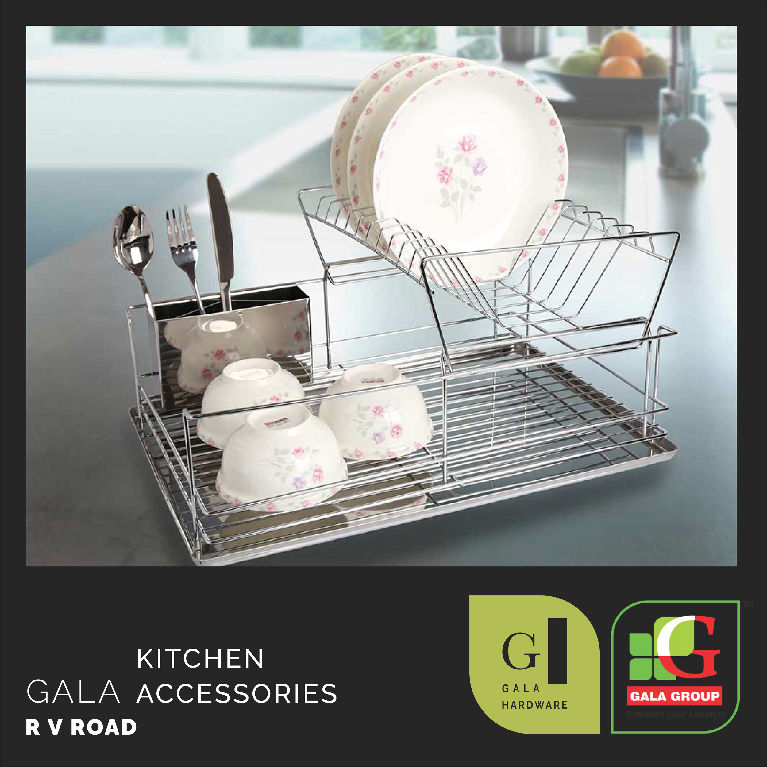 GH-feature gallery-24_03-1x1 kitchen03-01.png