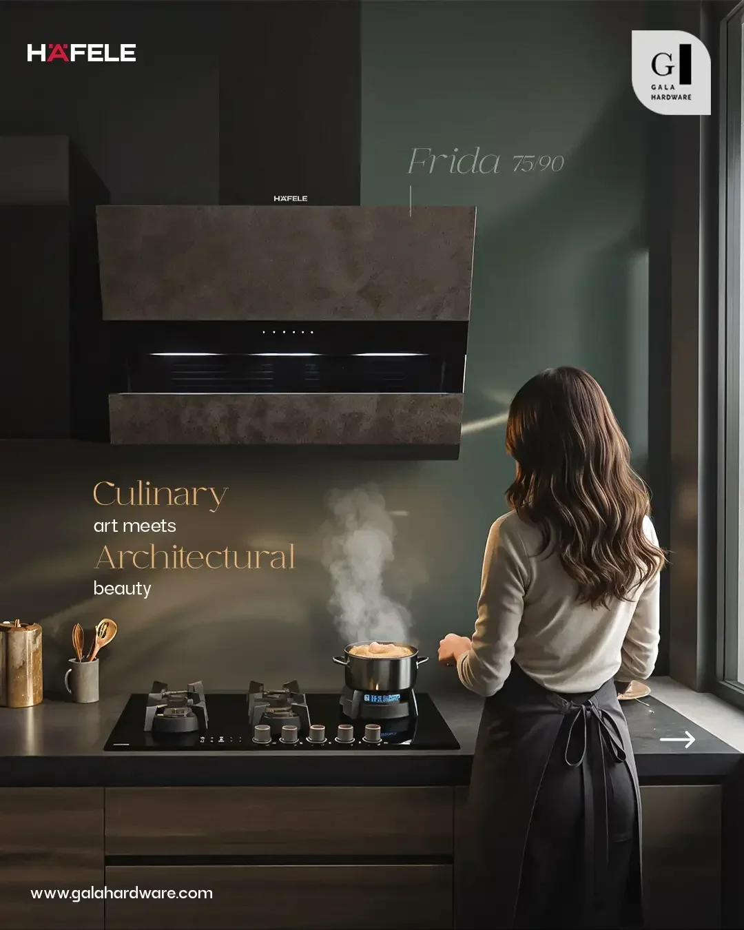 Hafele Design Near Me Bangalore: Premium German Furniture Solutions 2025