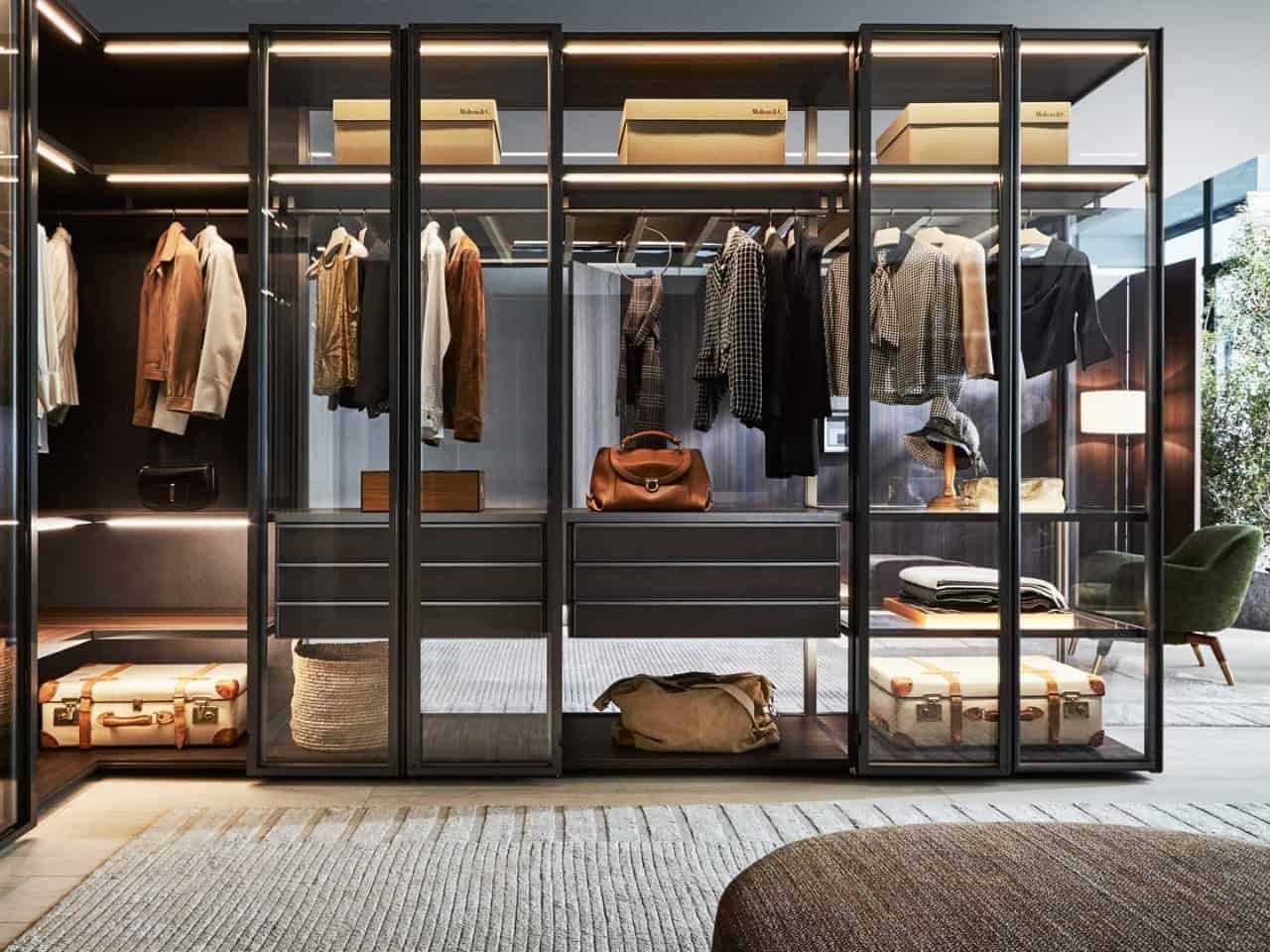 aluminium wardrobe-01.jpg