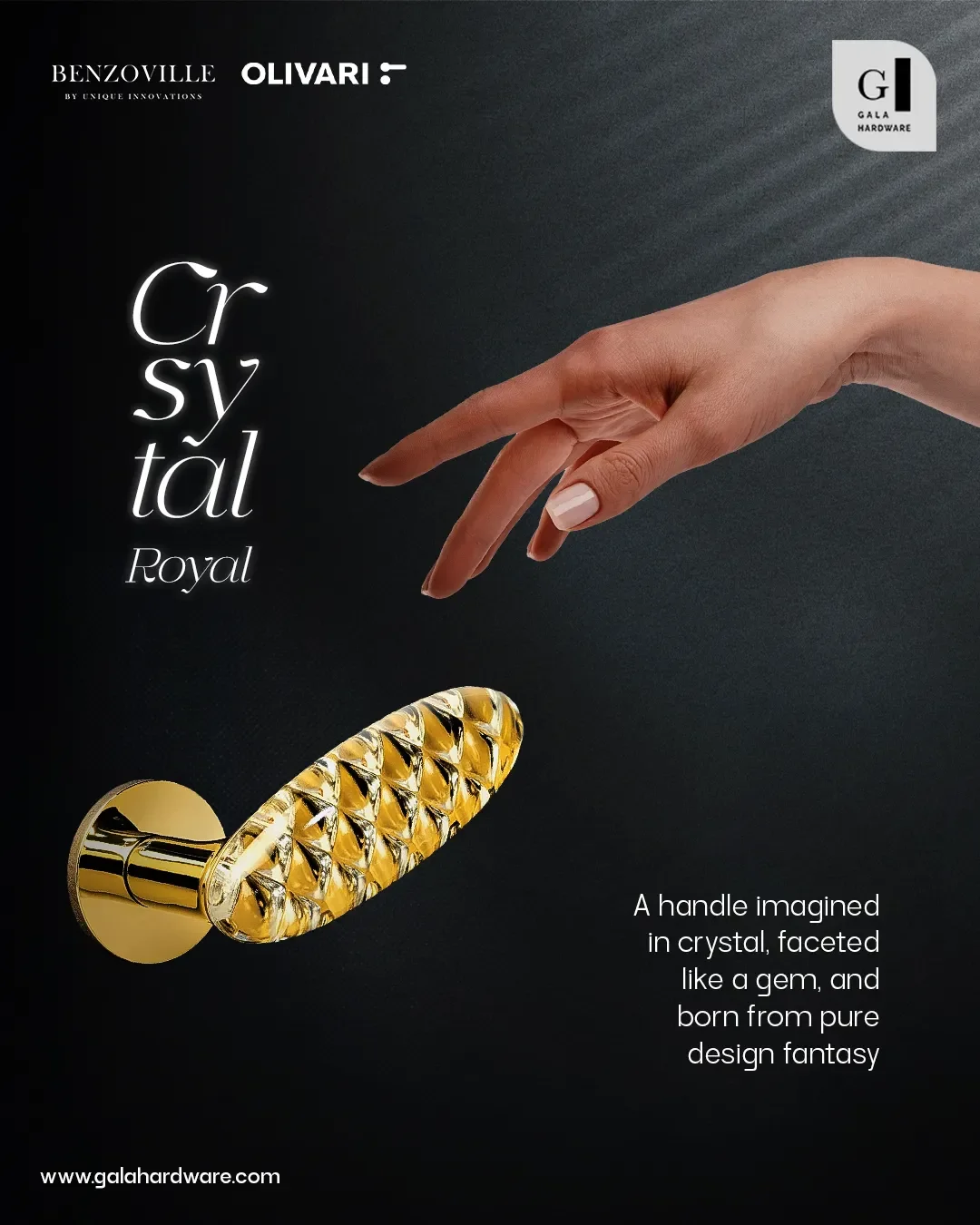 Designer Door Handles: Elevating Bangalore’s Modern Homes in 2025 ...
