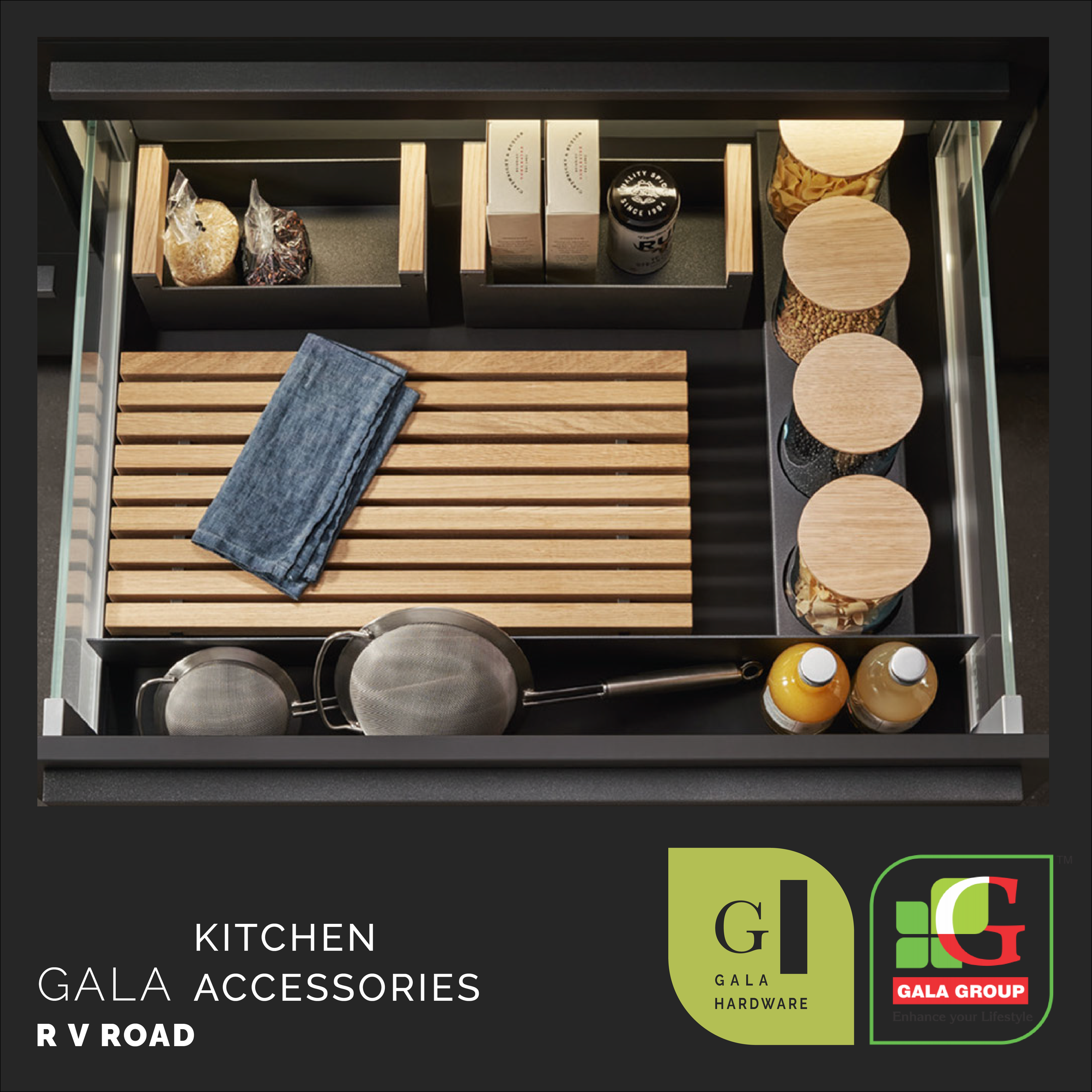 GH-feature gallery-24_03-1x1 kitchen04-01.png
