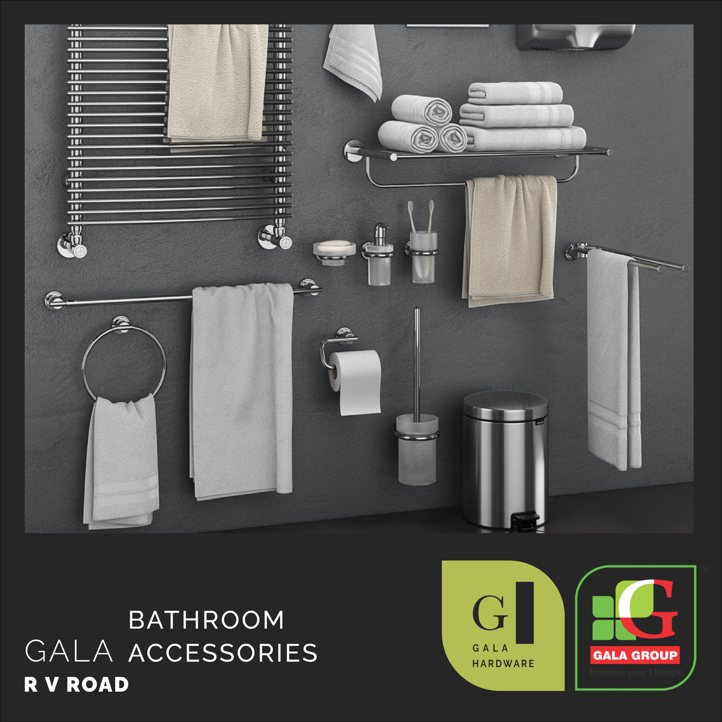 GH-feature gallery-24_03-1x1 bath01-01.png