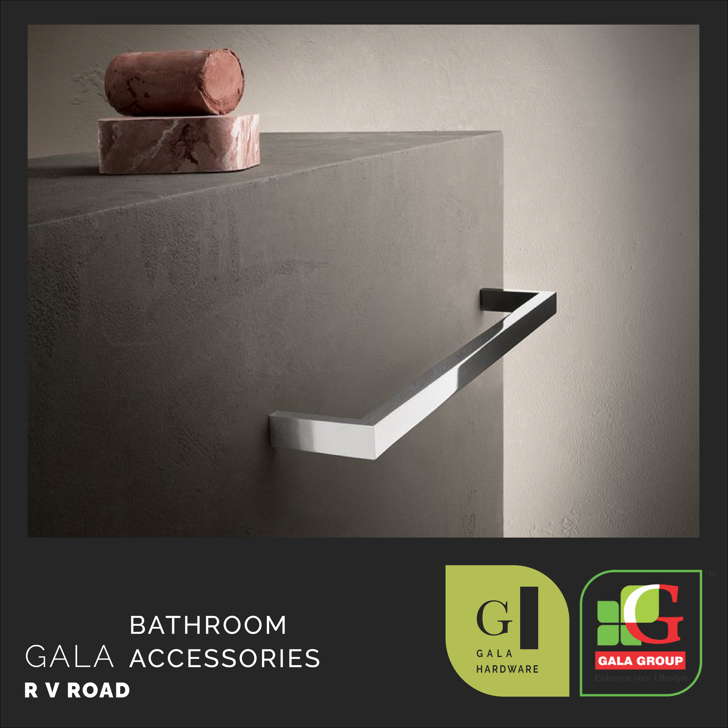 GH-feature gallery-24_03-1x1 bath03-01.png